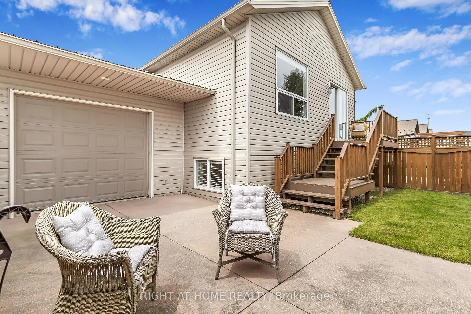 Photo 37 of 9 Discovery Court, Chatham-Kent, NE — HOMEH