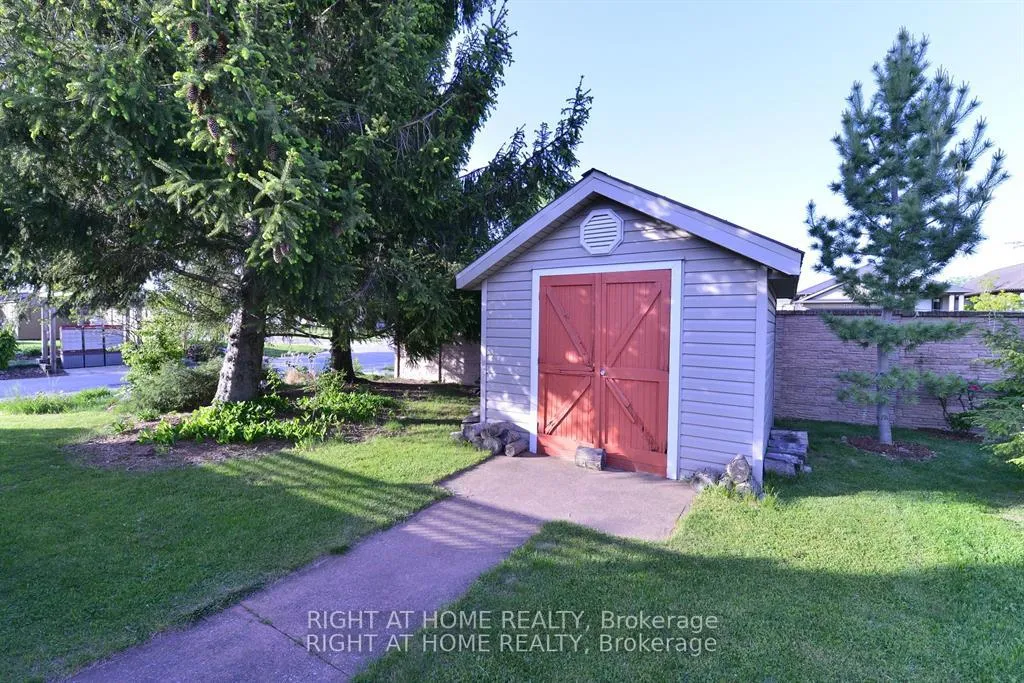 Photo 38 of 9 Discovery Court, Chatham-Kent, NE — HOMEH