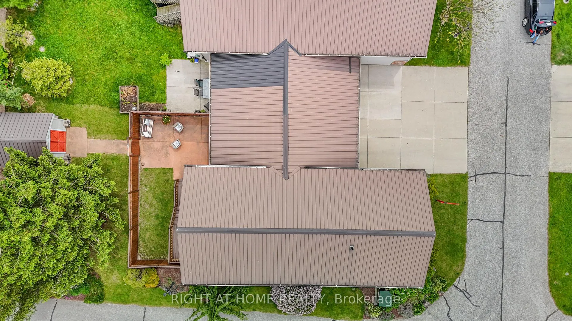 Photo 41 of 9 Discovery Court, Chatham-Kent, NE — HOMEH