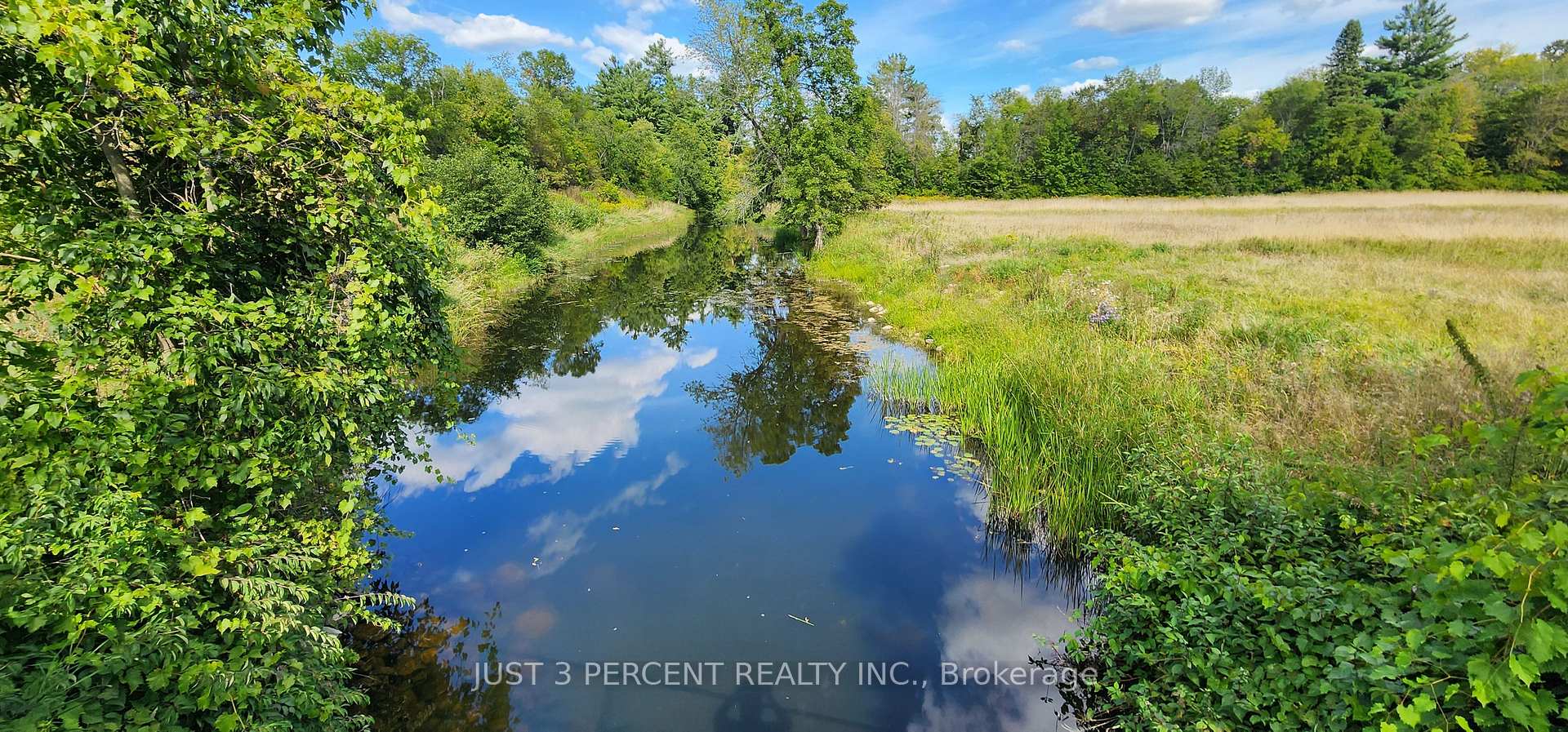 Photo 6 of 2840 Deloro Road, Madoc — HOMEH