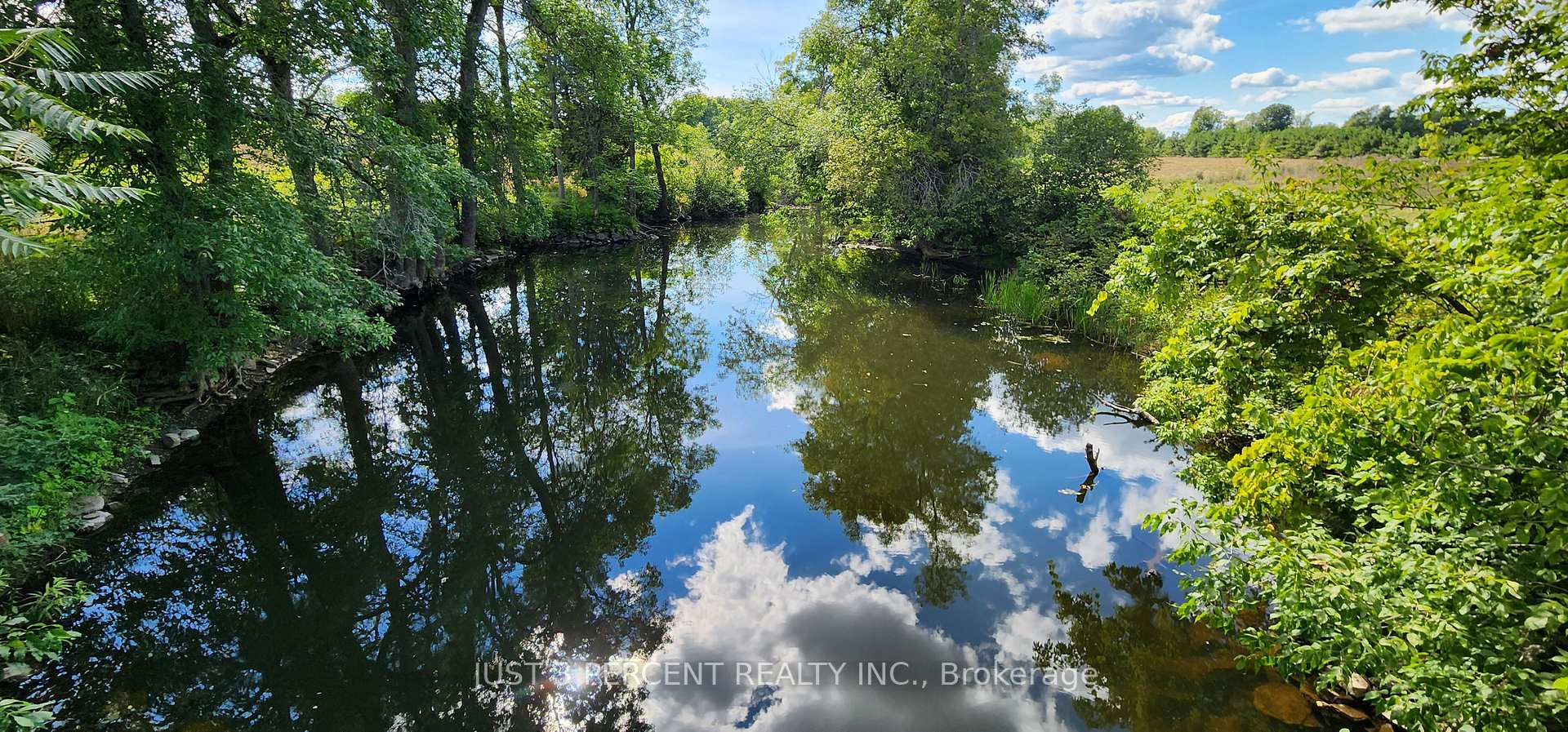 Photo 7 of 2840 Deloro Road, Madoc — HOMEH