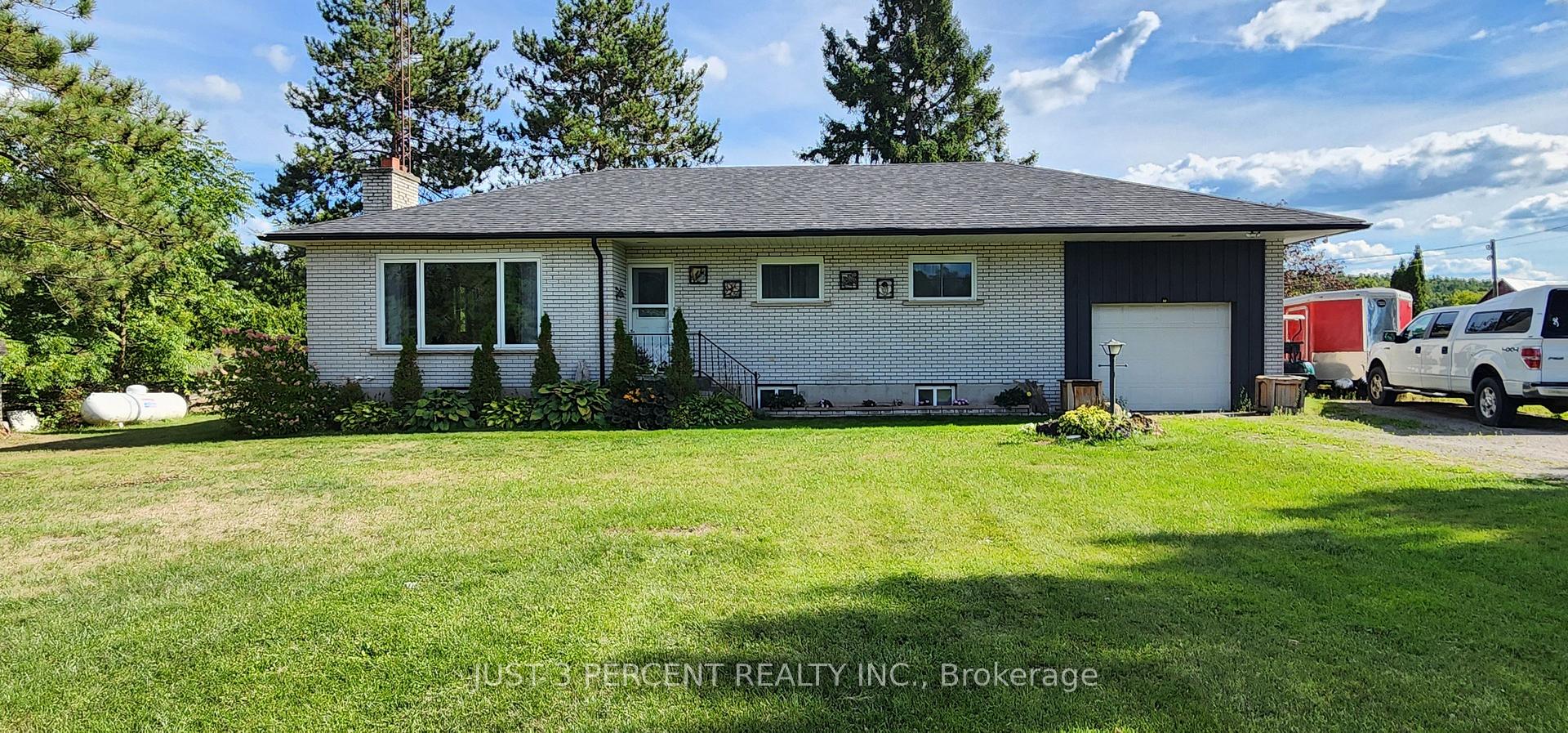 Photo 8 of 2840 Deloro Road, Madoc — HOMEH