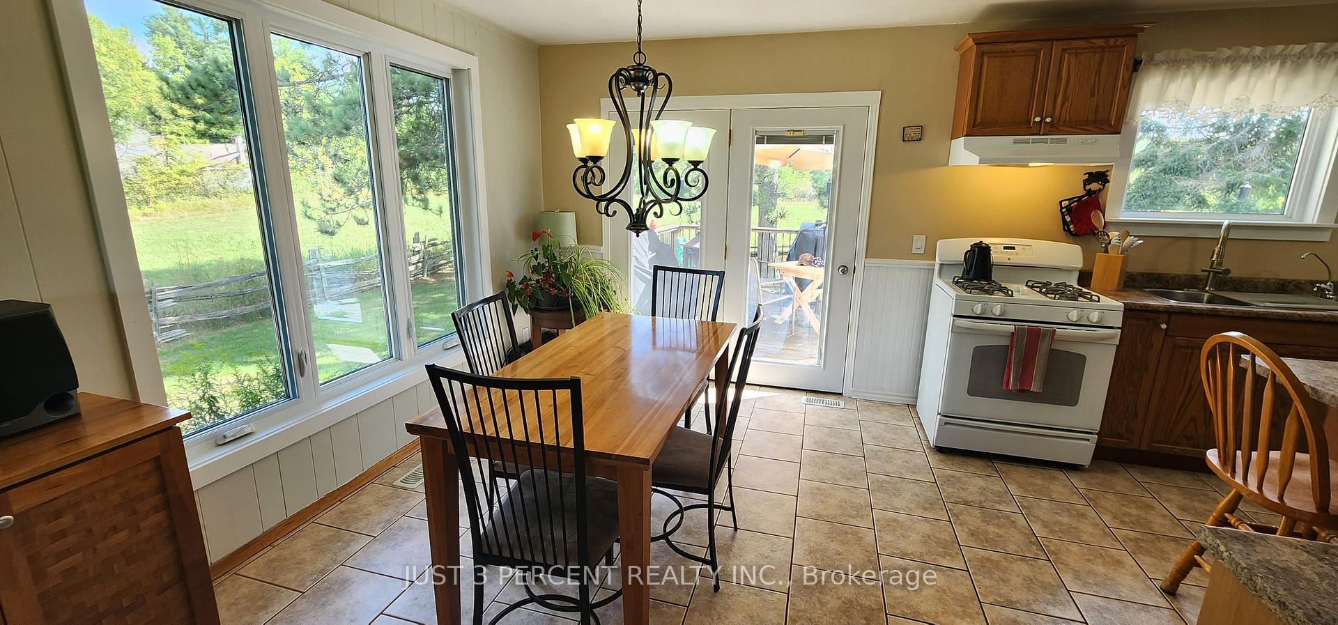 Photo 9 of 2840 Deloro Road, Madoc — HOMEH