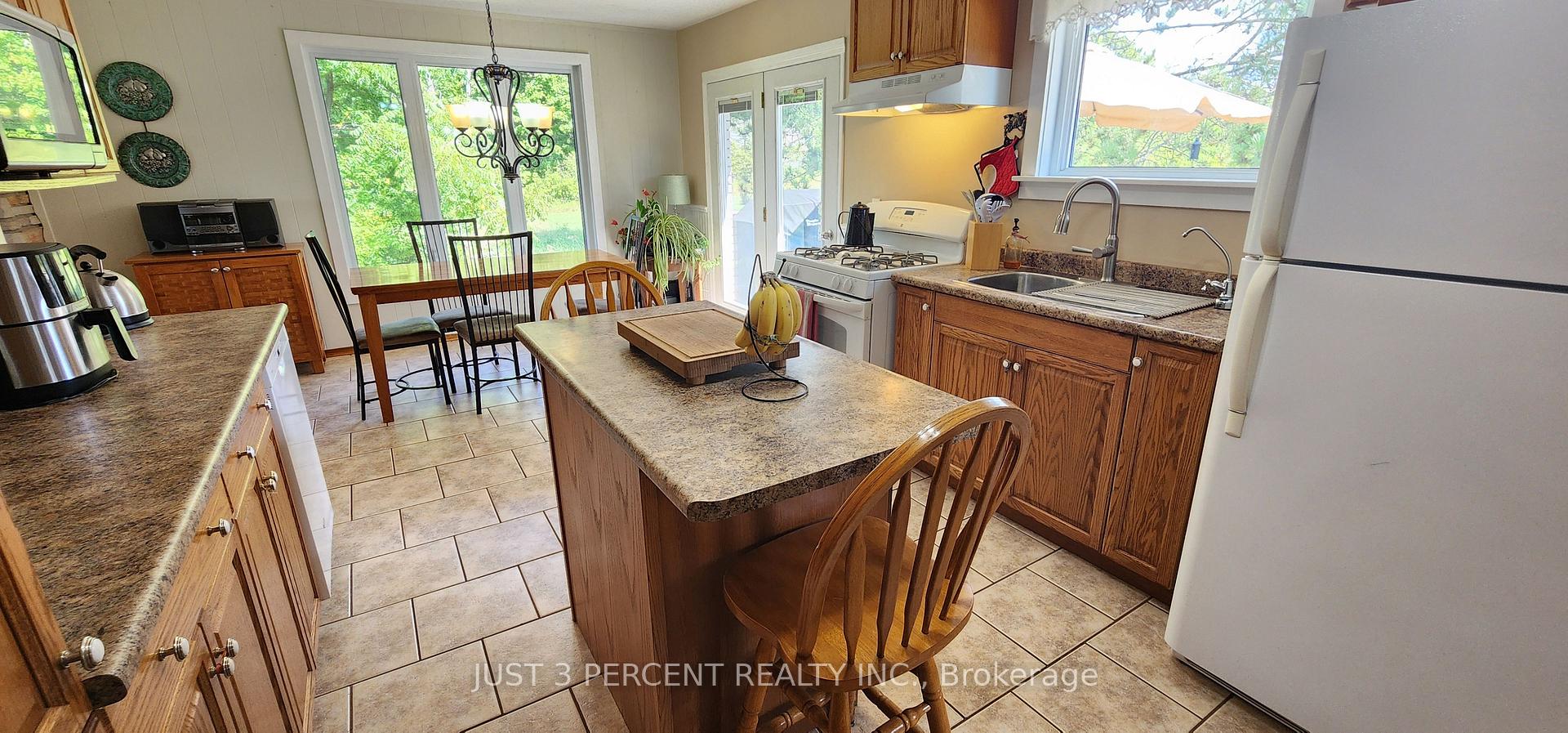Photo 11 of 2840 Deloro Road, Madoc — HOMEH