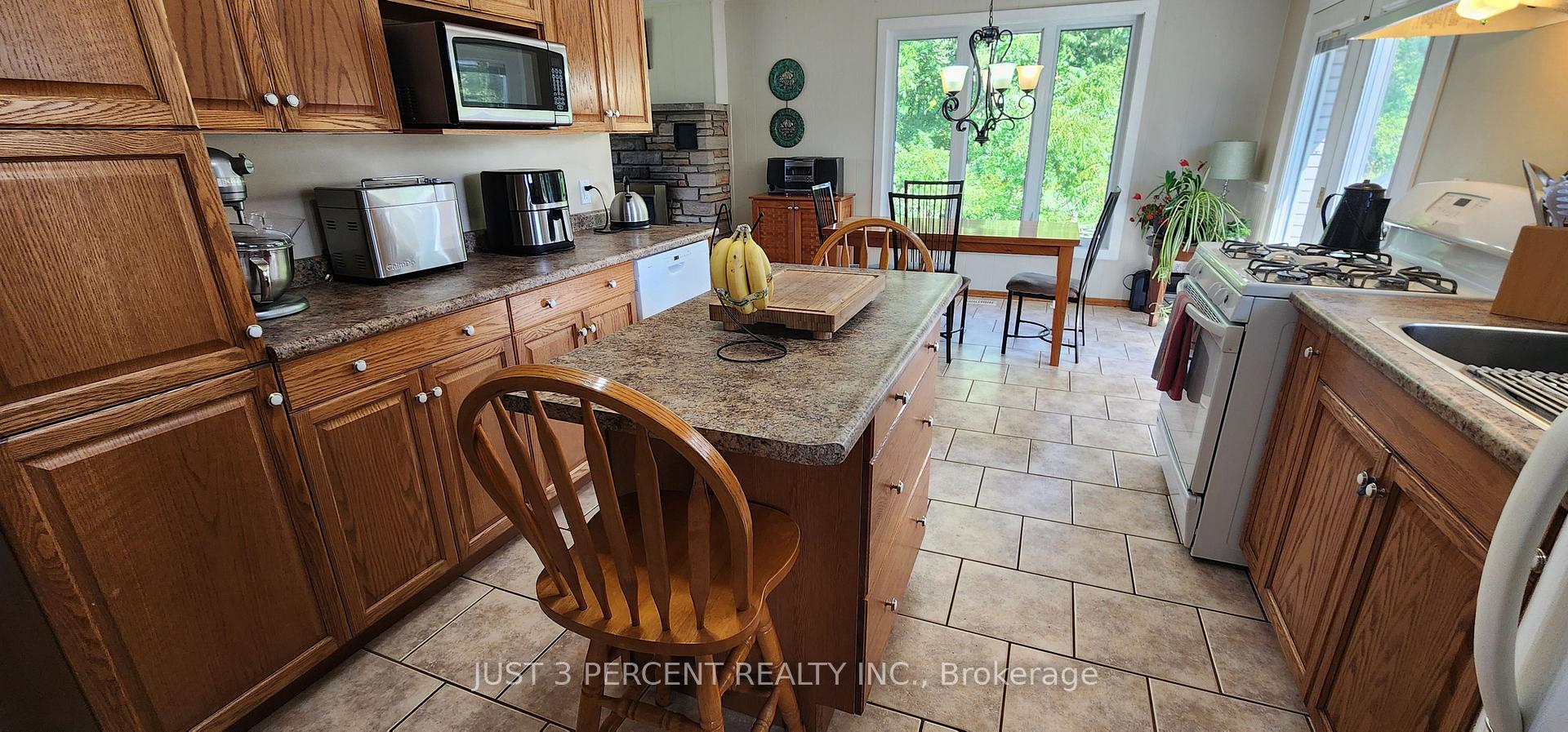 Photo 12 of 2840 Deloro Road, Madoc — HOMEH