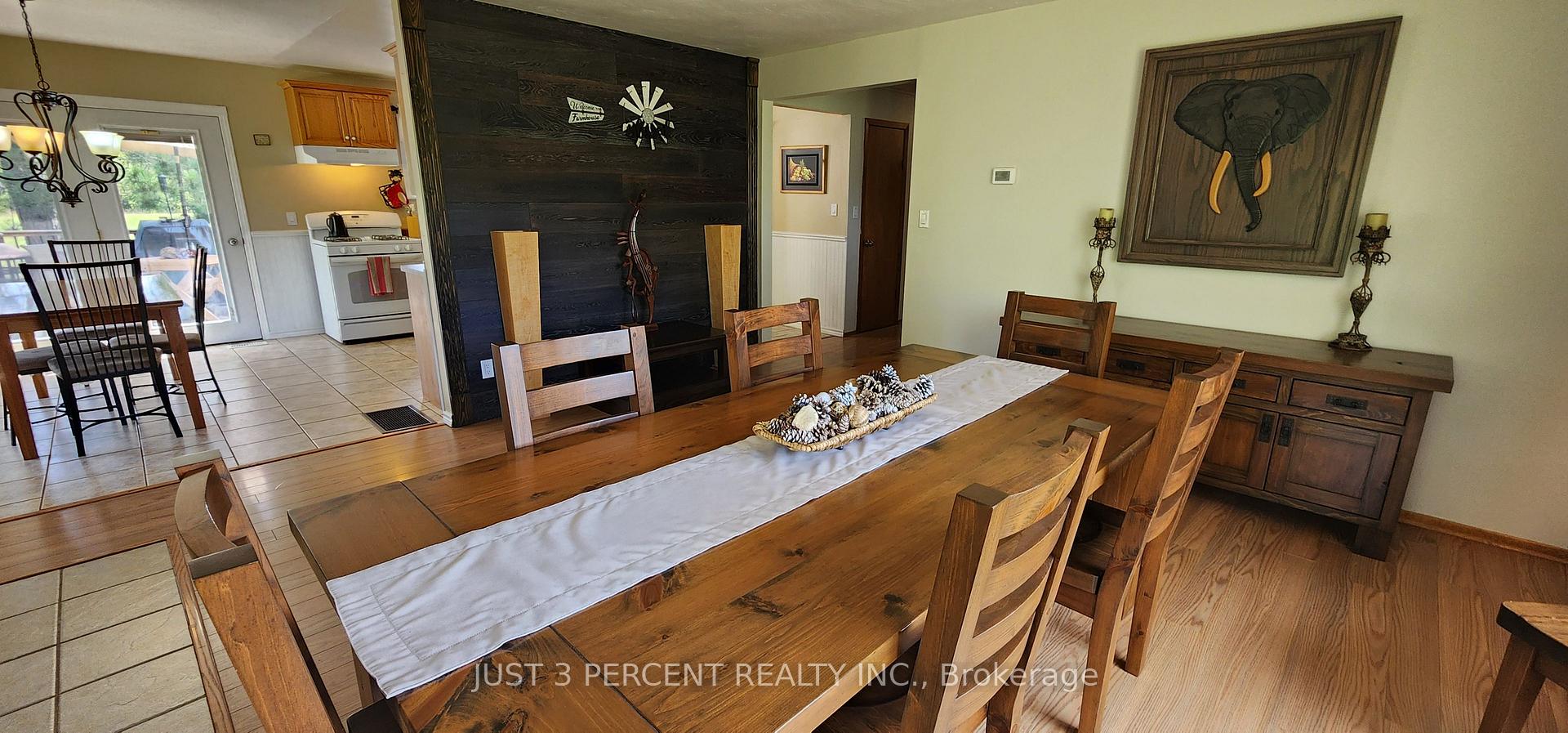 Photo 13 of 2840 Deloro Road, Madoc — HOMEH