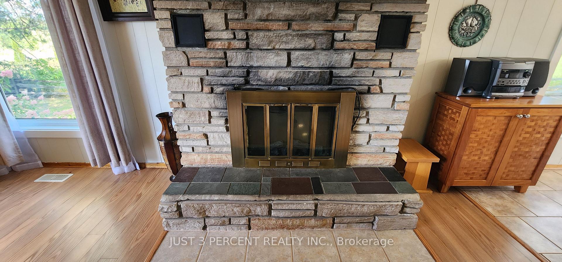 Photo 14 of 2840 Deloro Road, Madoc — HOMEH