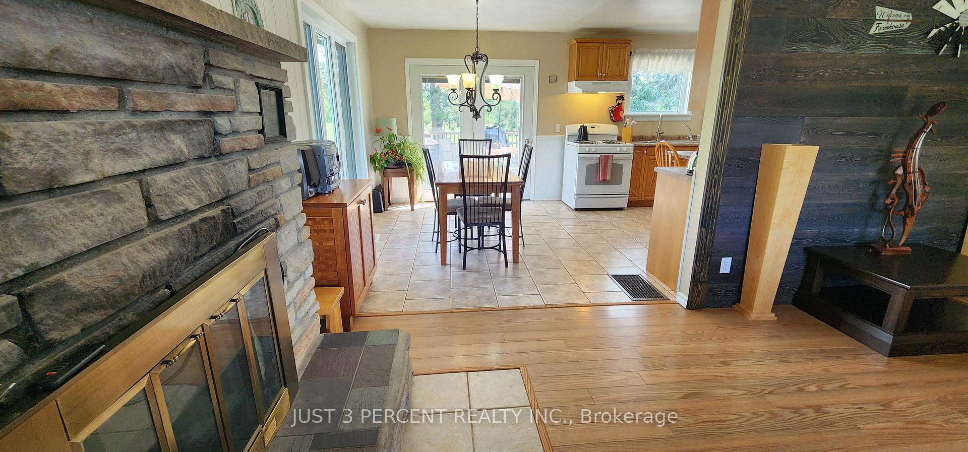 Photo 15 of 2840 Deloro Road, Madoc — HOMEH