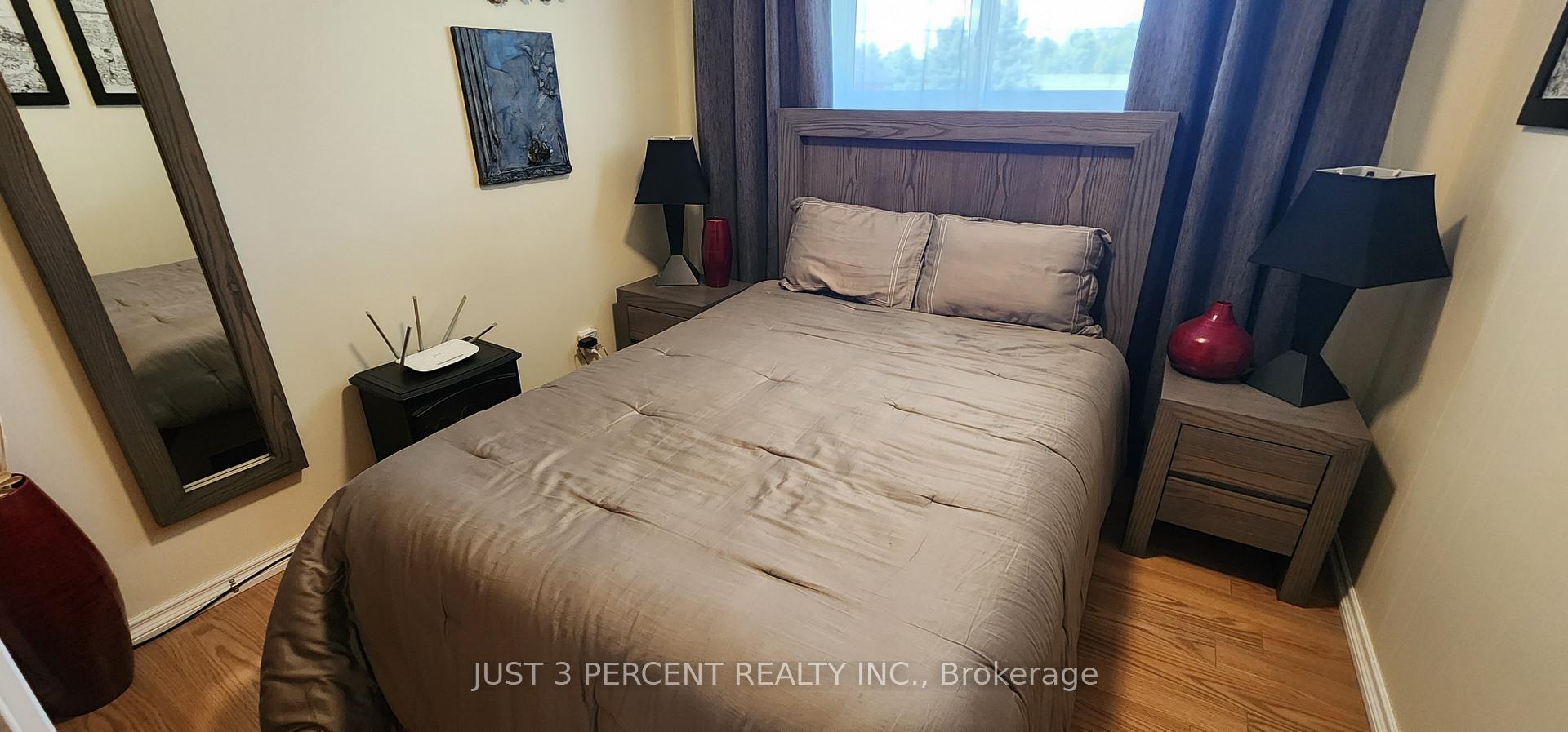 Photo 16 of 2840 Deloro Road, Madoc — HOMEH