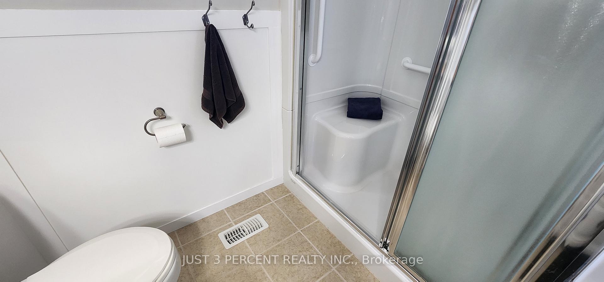 Photo 19 of 2840 Deloro Road, Madoc — HOMEH
