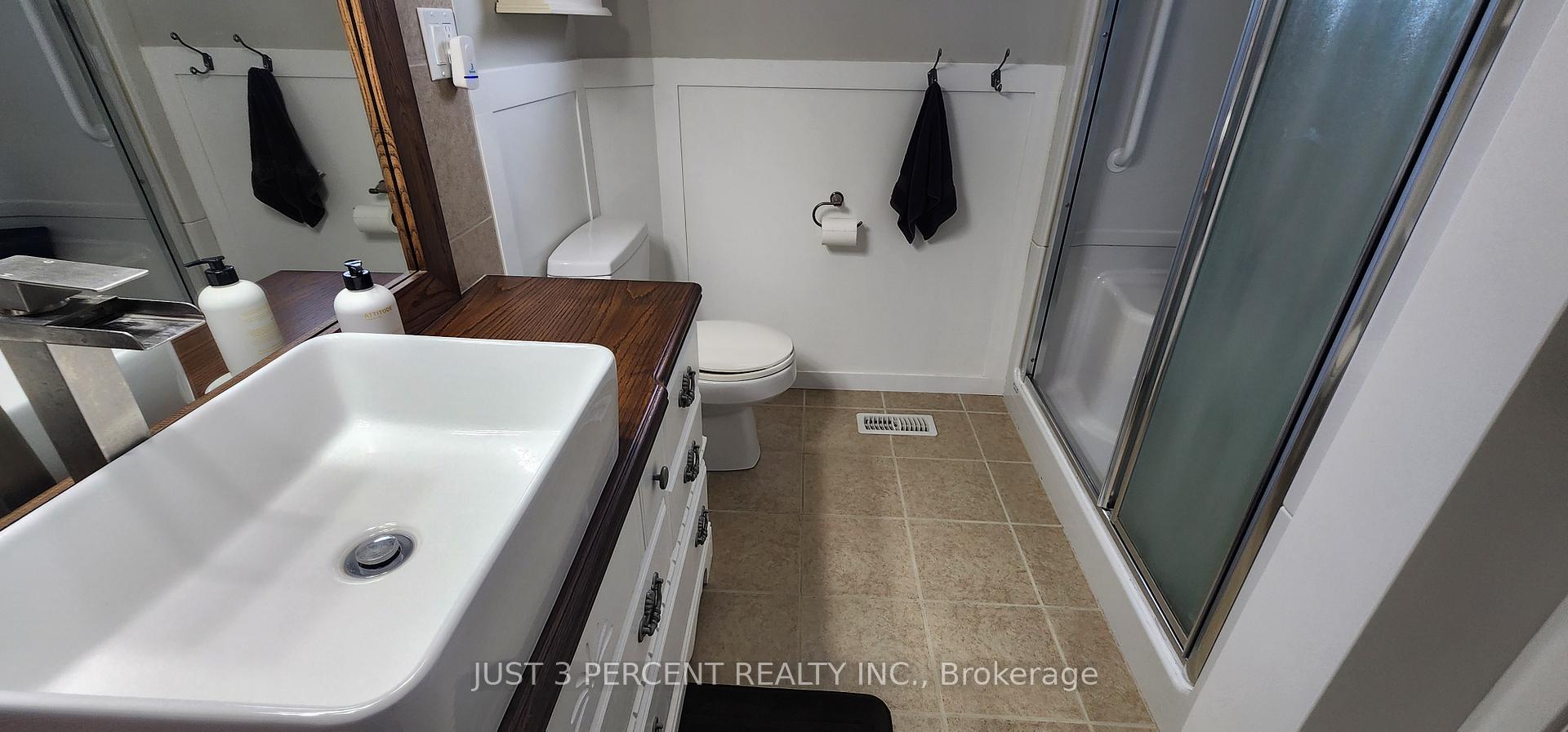 Photo 20 of 2840 Deloro Road, Madoc — HOMEH