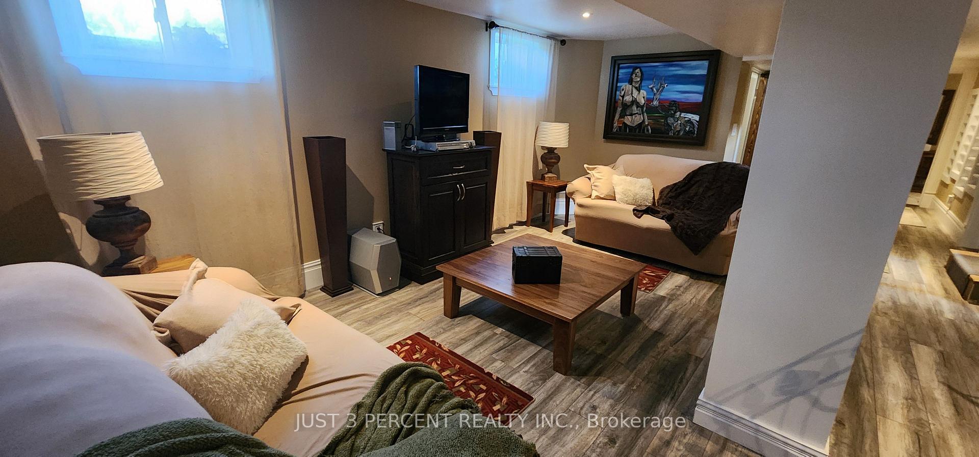 Photo 23 of 2840 Deloro Road, Madoc — HOMEH
