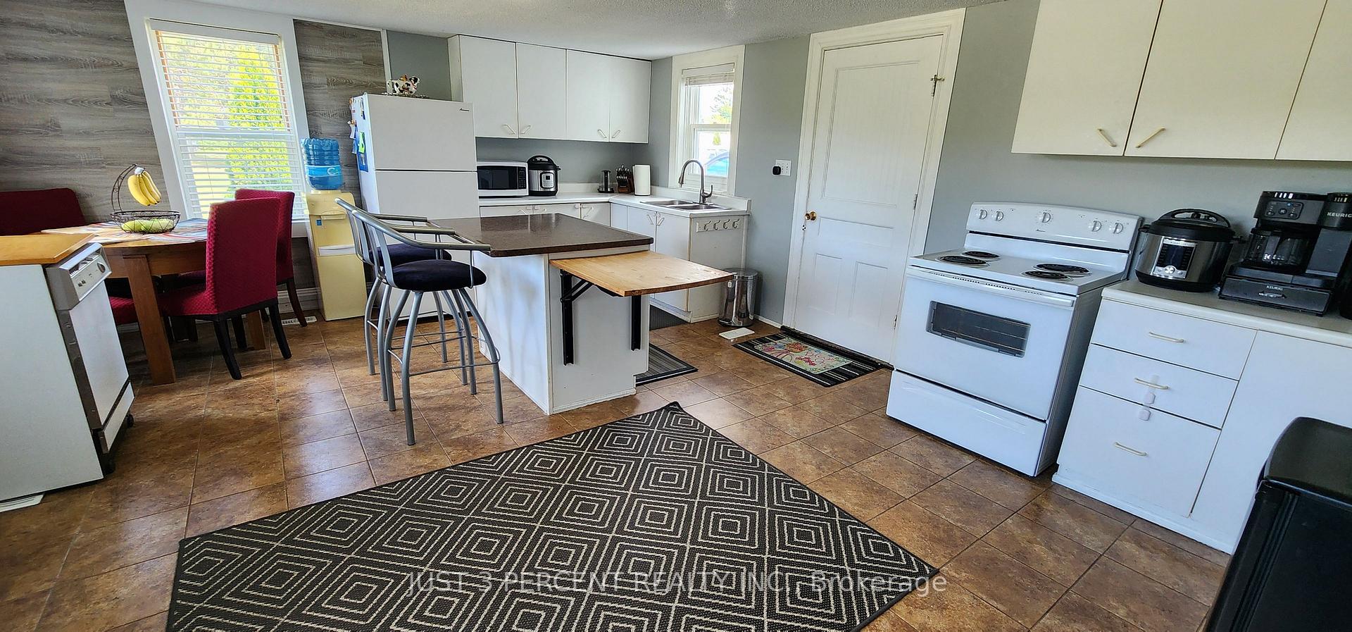 Photo 27 of 2840 Deloro Road, Madoc — HOMEH