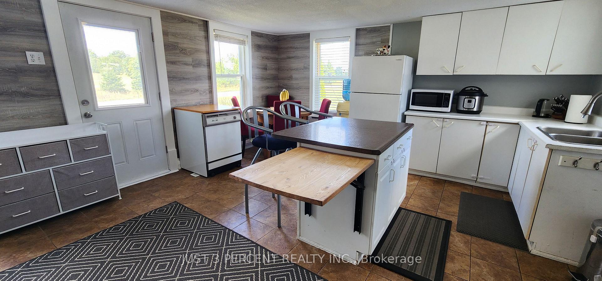 Photo 28 of 2840 Deloro Road, Madoc — HOMEH