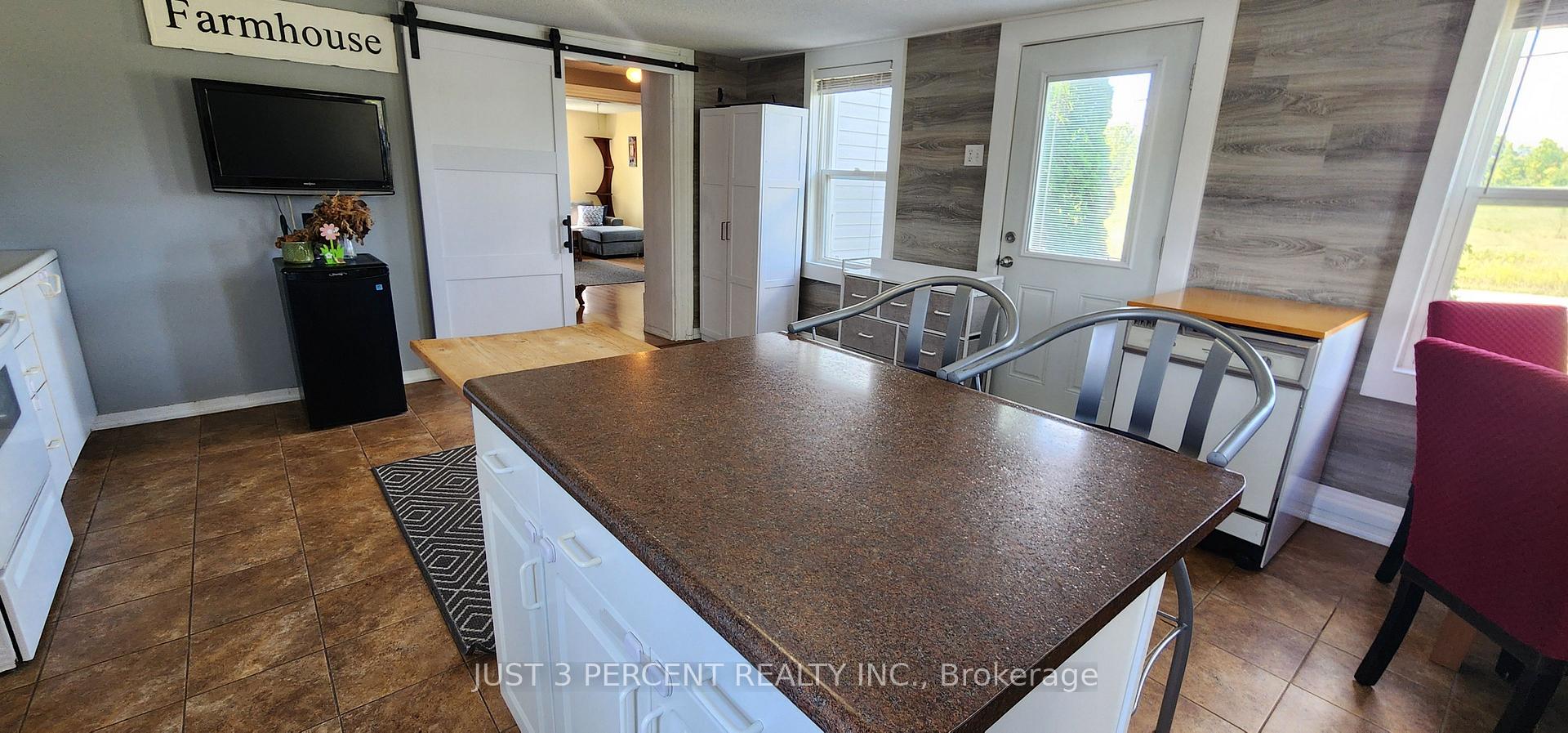 Photo 29 of 2840 Deloro Road, Madoc — HOMEH