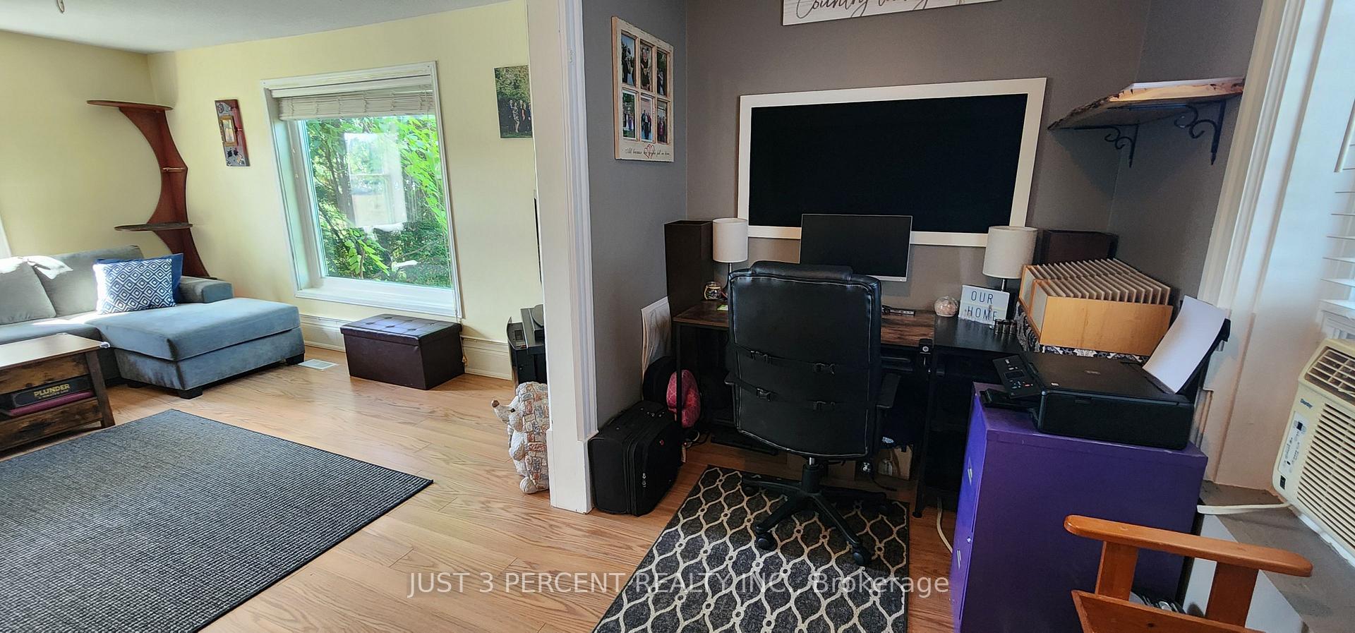 Photo 30 of 2840 Deloro Road, Madoc — HOMEH