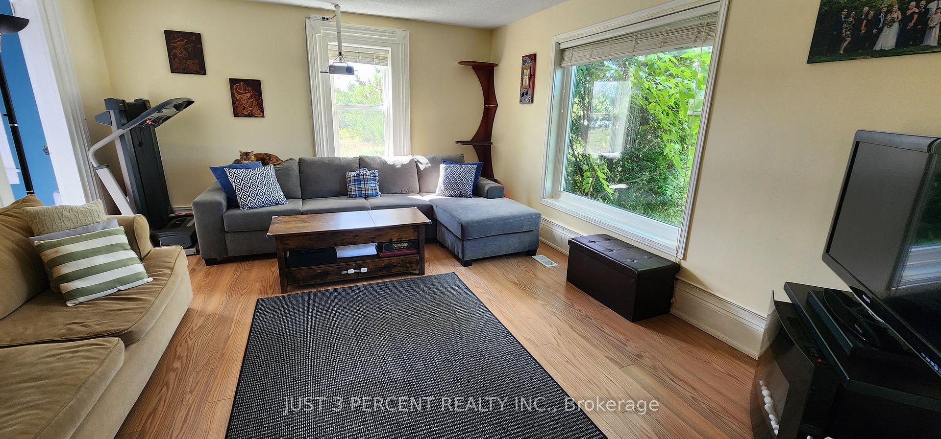 Photo 31 of 2840 Deloro Road, Madoc — HOMEH