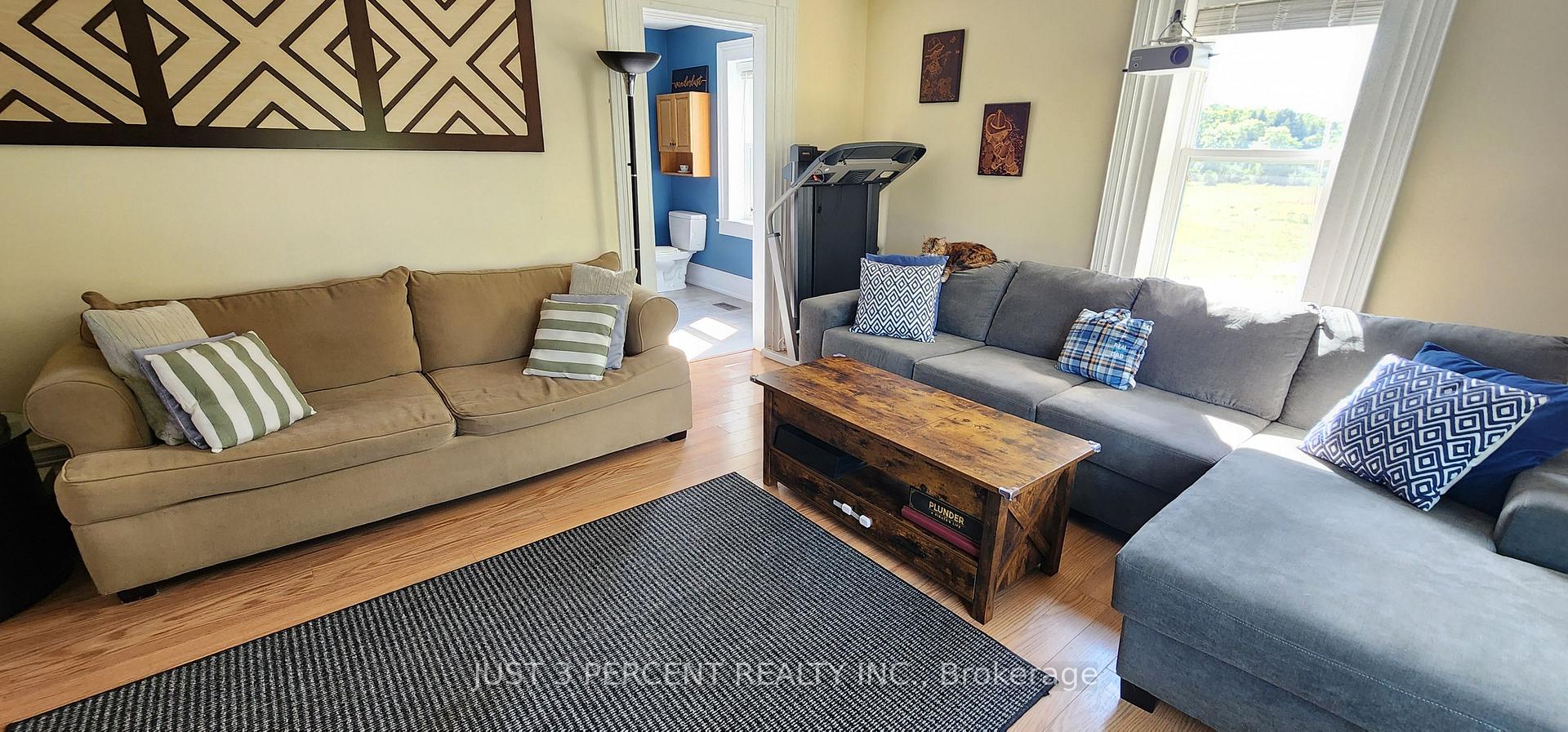 Photo 32 of 2840 Deloro Road, Madoc — HOMEH