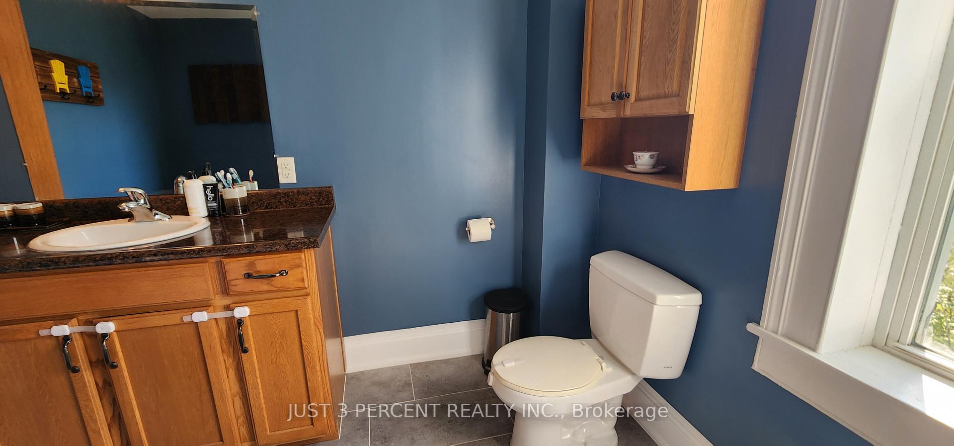 Photo 33 of 2840 Deloro Road, Madoc — HOMEH