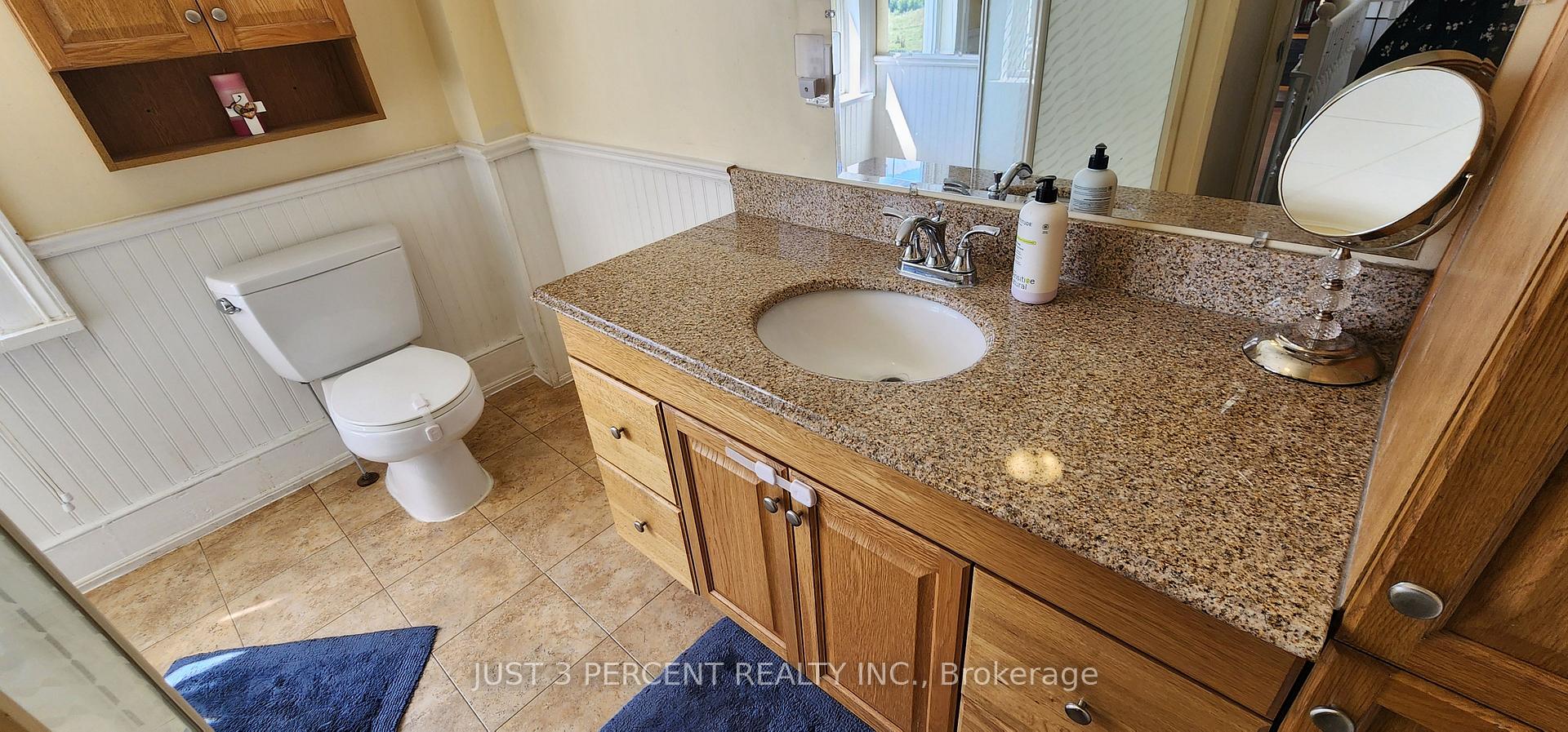 Photo 36 of 2840 Deloro Road, Madoc — HOMEH