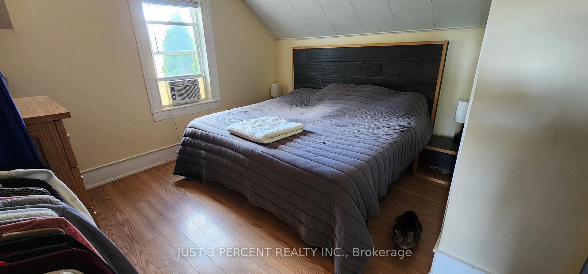 Photo 37 of 2840 Deloro Road, Madoc — HOMEH
