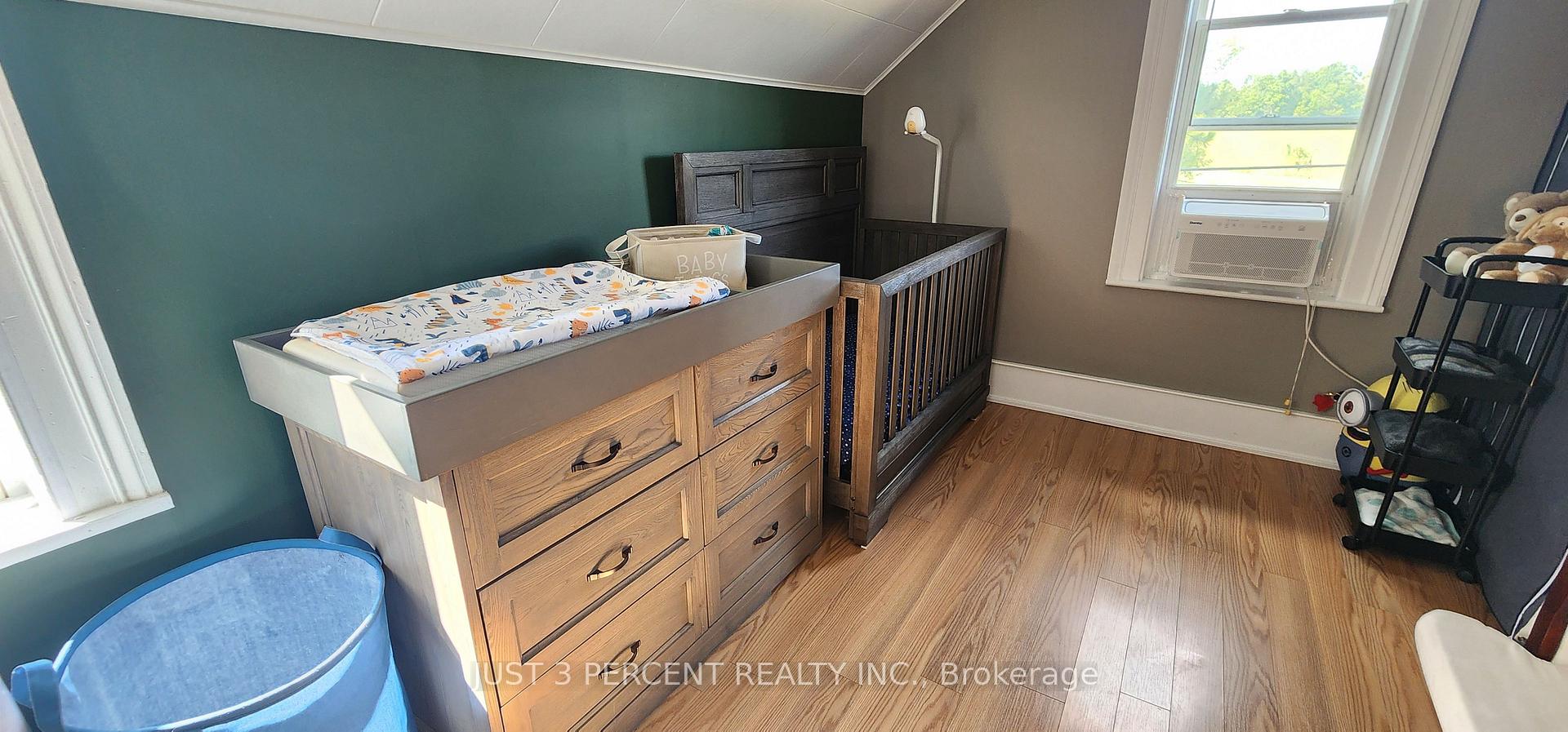 Photo 38 of 2840 Deloro Road, Madoc — HOMEH