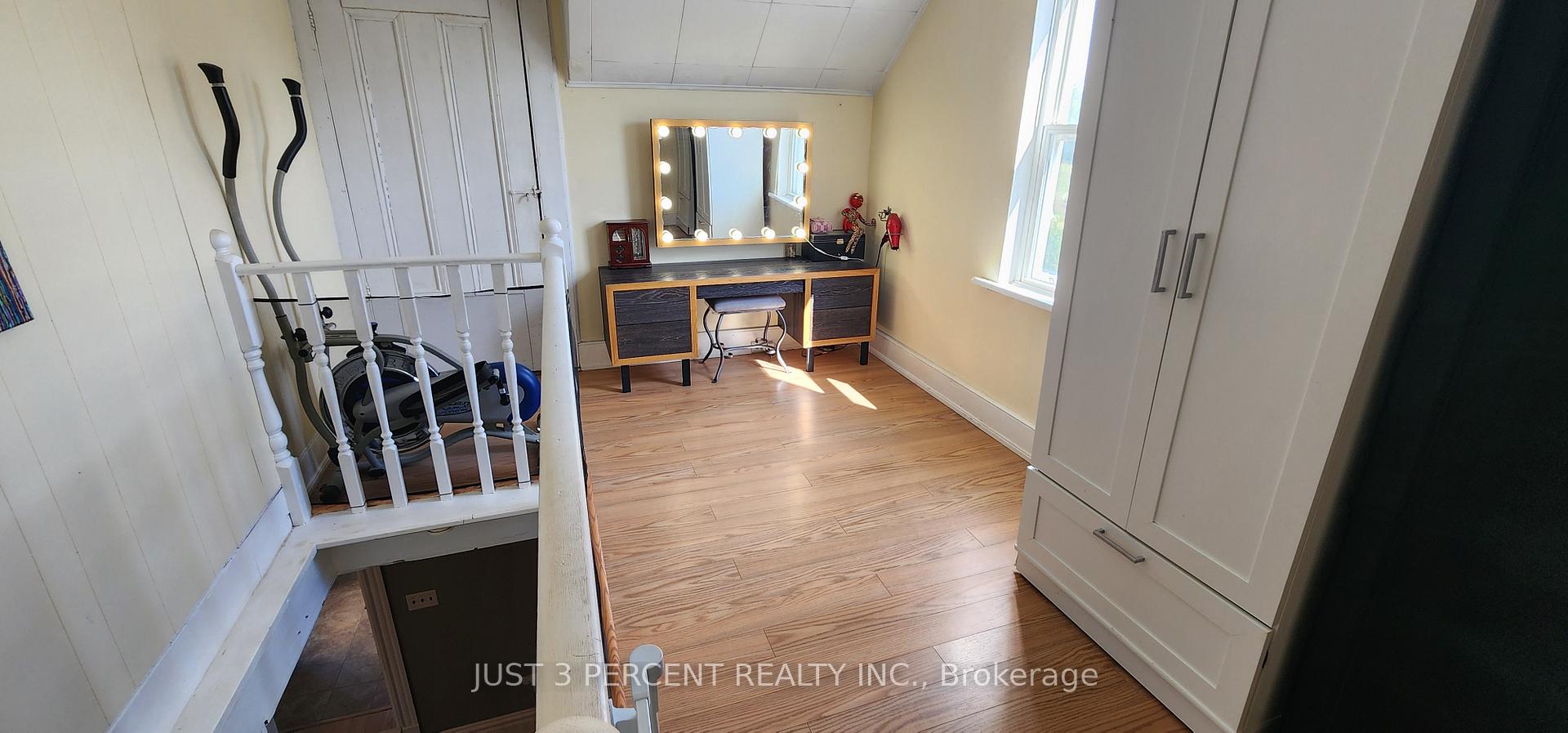 Photo 39 of 2840 Deloro Road, Madoc — HOMEH
