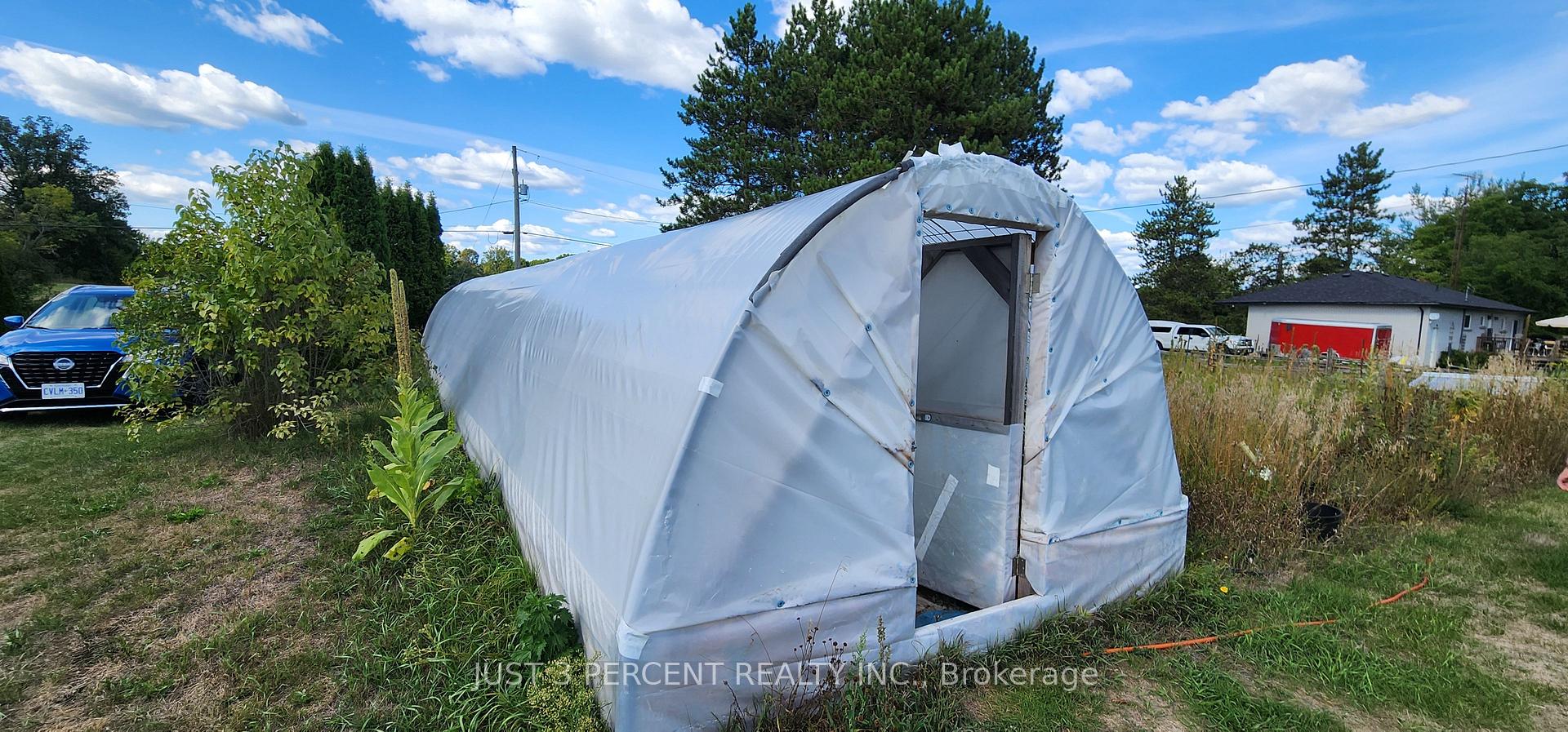 Photo 44 of 2840 Deloro Road, Madoc — HOMEH