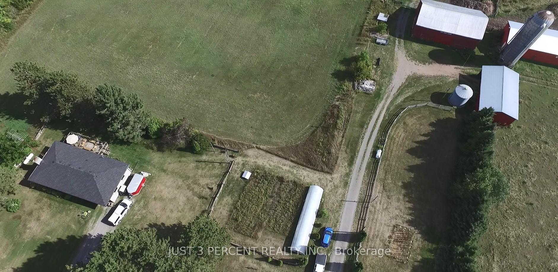 Photo 46 of 2840 Deloro Road, Madoc — HOMEH