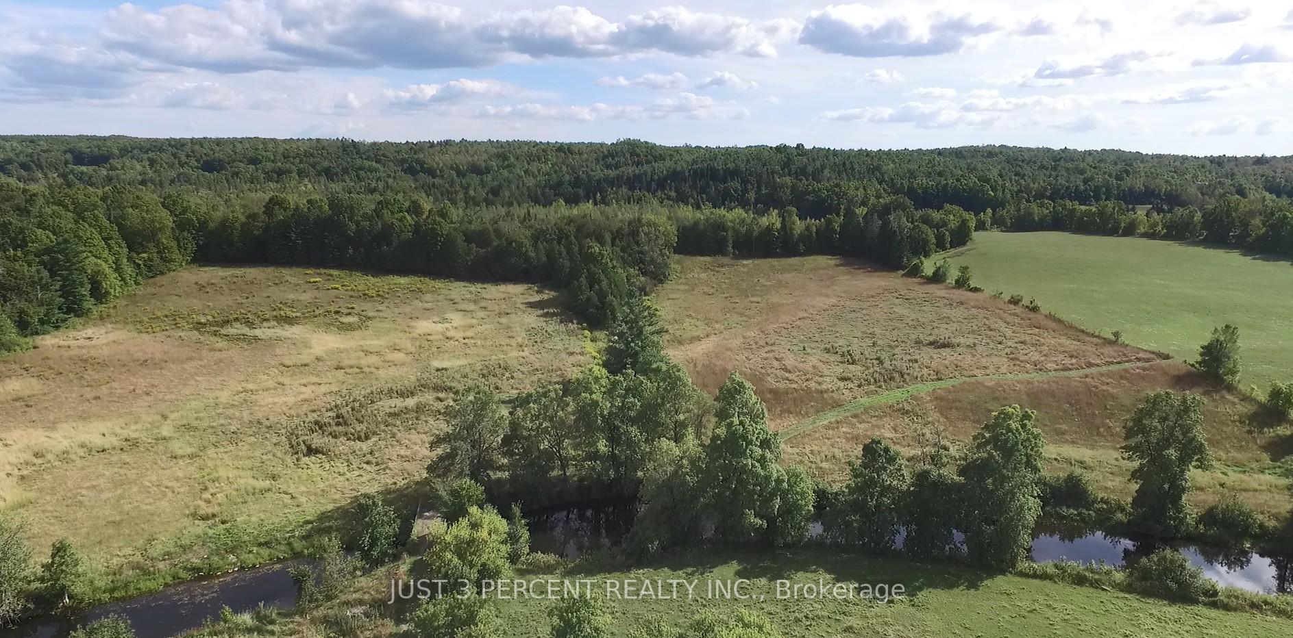 Photo 47 of 2840 Deloro Road, Madoc — HOMEH