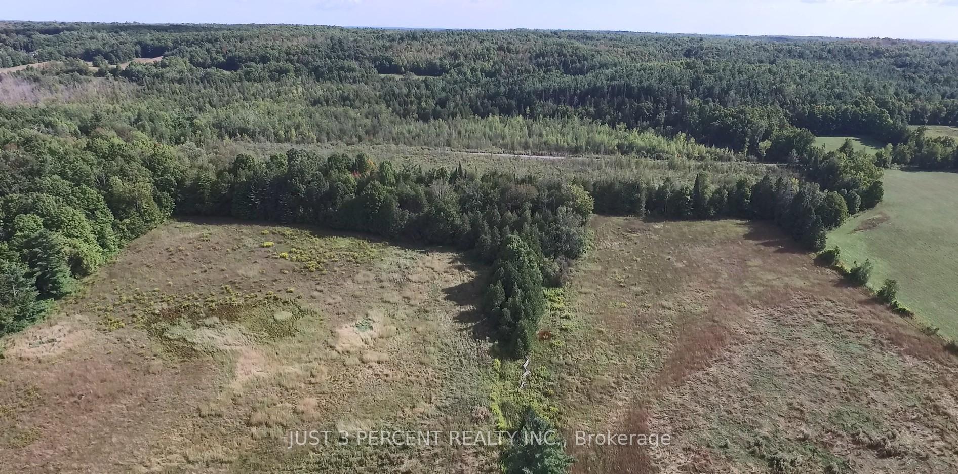 Photo 48 of 2840 Deloro Road, Madoc — HOMEH