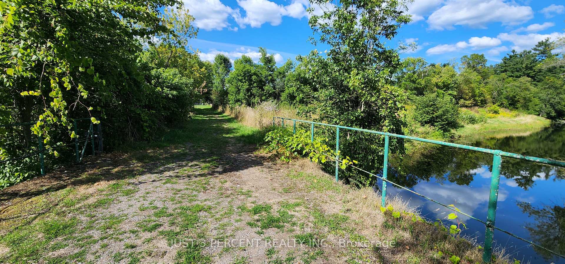 Photo 49 of 2840 Deloro Road, Madoc — HOMEH
