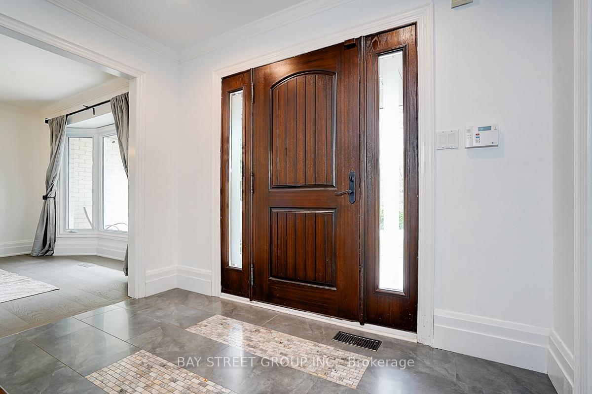 Photo 12 of 2 Riverview Road, Markham, Bullock — HOMEH