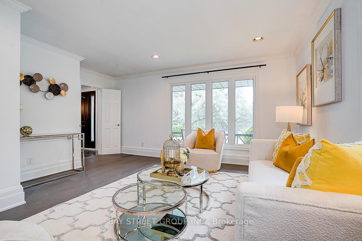 Photo 16 of 2 Riverview Road, Markham, Bullock — HOMEH