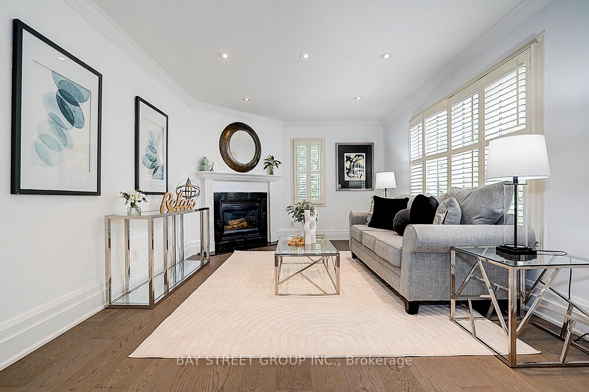 Photo 20 of 2 Riverview Road, Markham, Bullock — HOMEH