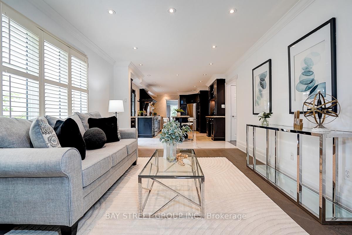 Photo 21 of 2 Riverview Road, Markham, Bullock — HOMEH