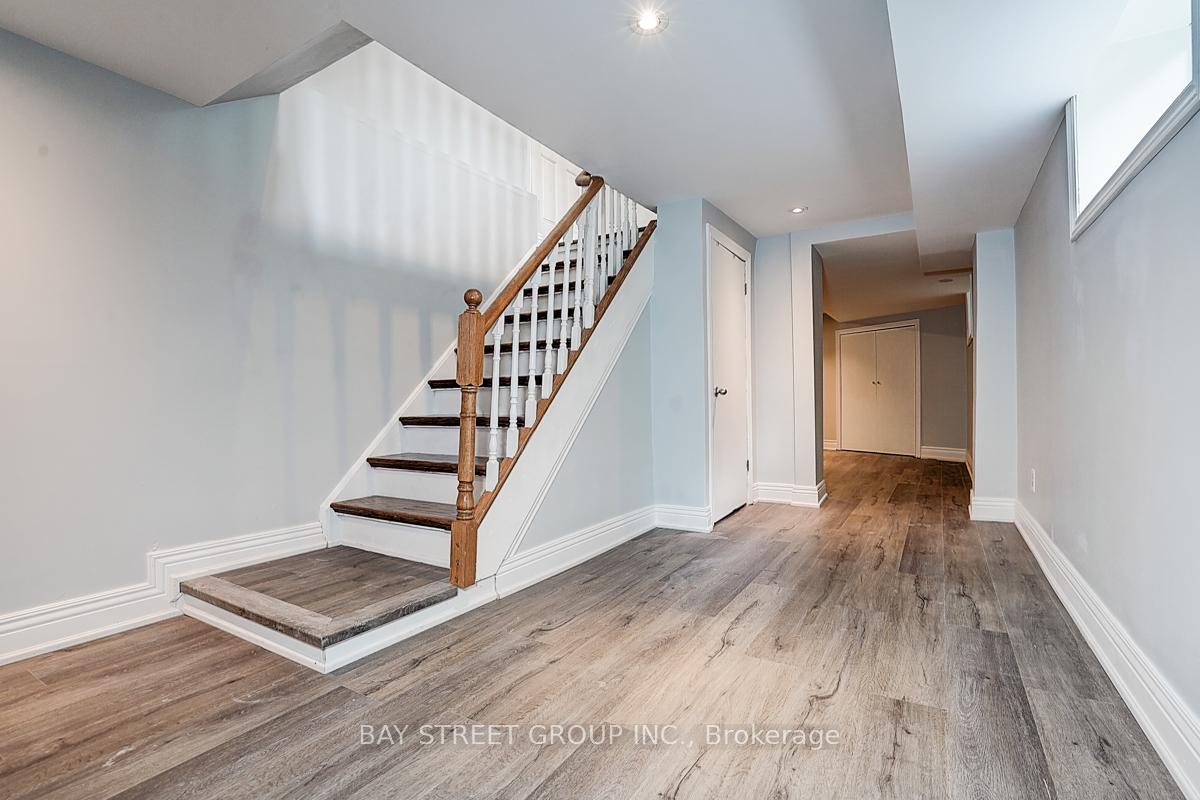 Photo 40 of 2 Riverview Road, Markham, Bullock — HOMEH