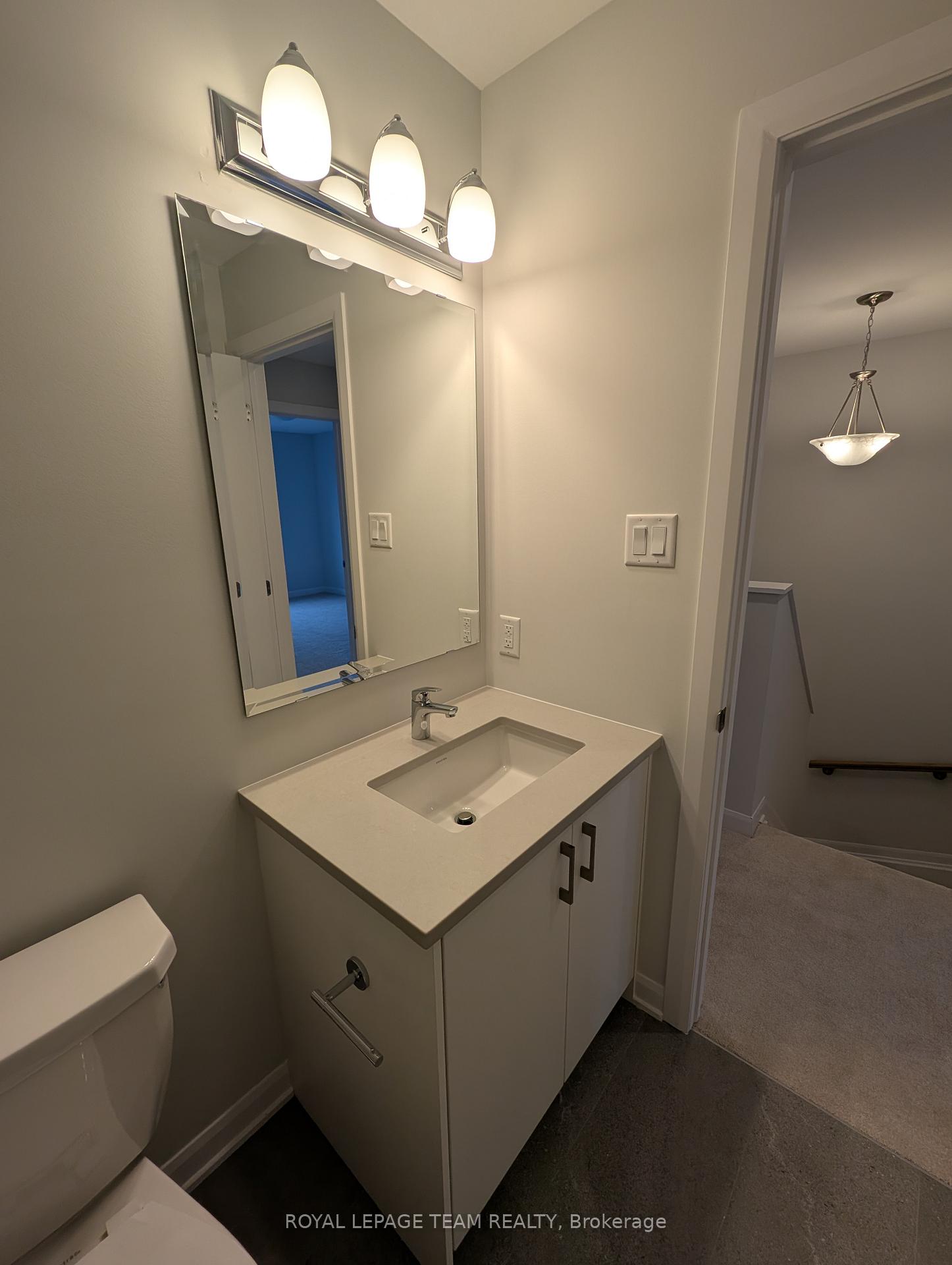 Photo 27 of 723 Fairline Row, Ottawa, Kanata - Emerald Meadows/Trailwest — HOMEH