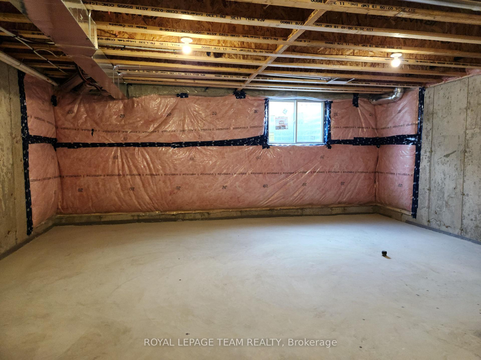 Photo 32 of 723 Fairline Row, Ottawa, Kanata - Emerald Meadows/Trailwest — HOMEH