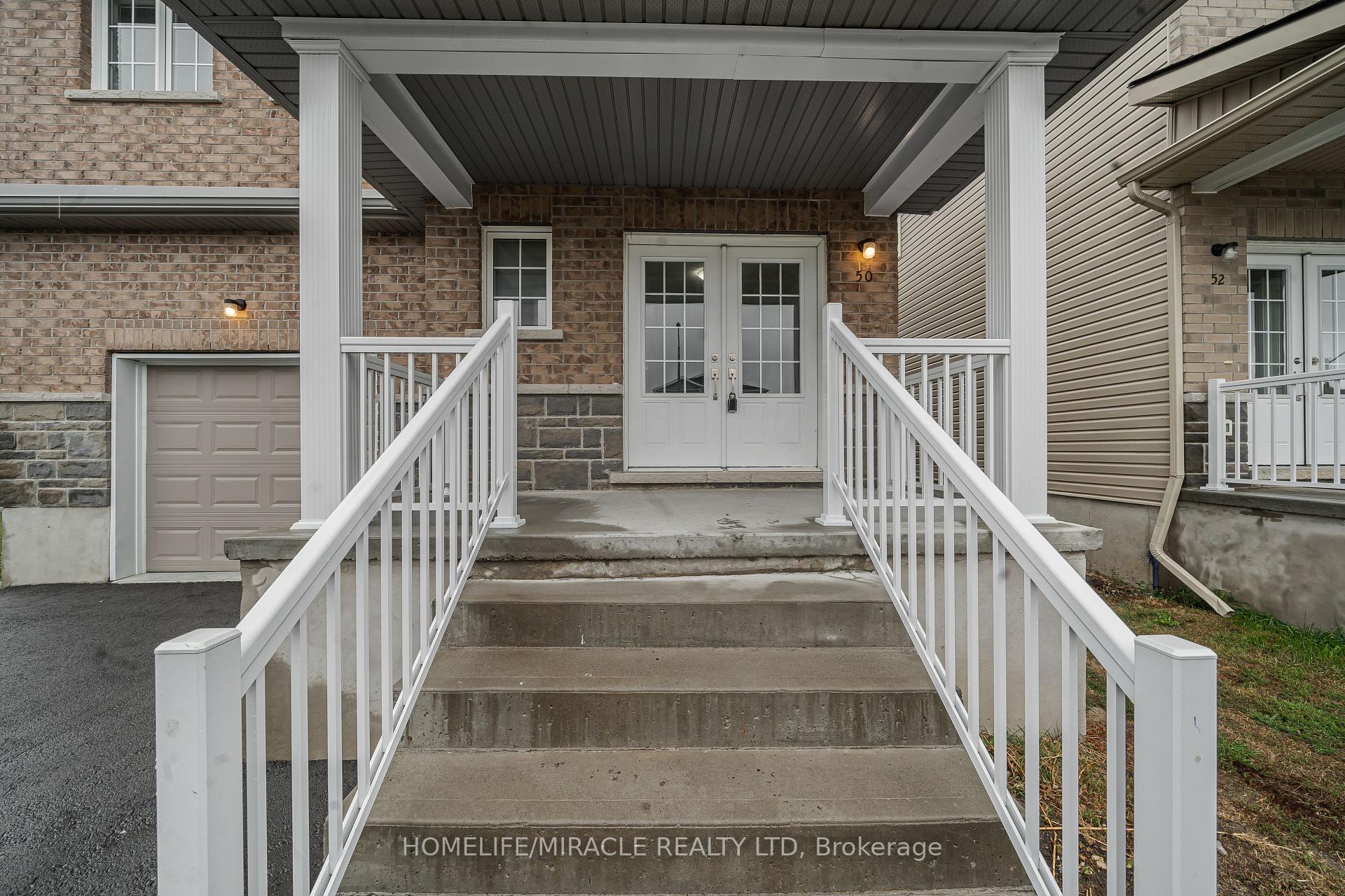 Photo 2 of 50 Brennan Crescent, Loyalist, Odessa — HOMEH