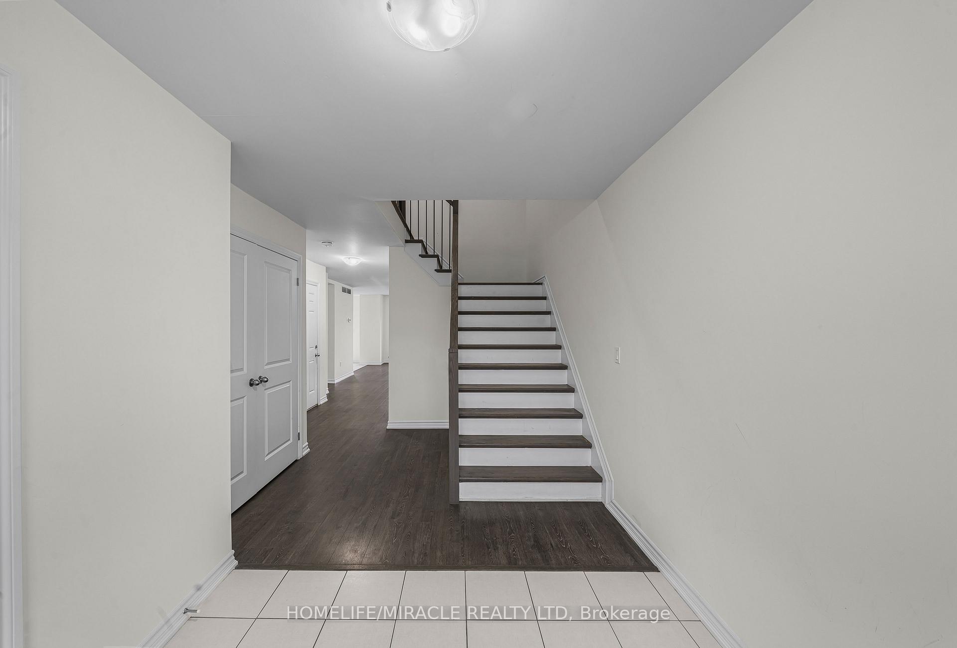 Photo 3 of 50 Brennan Crescent, Loyalist, Odessa — HOMEH