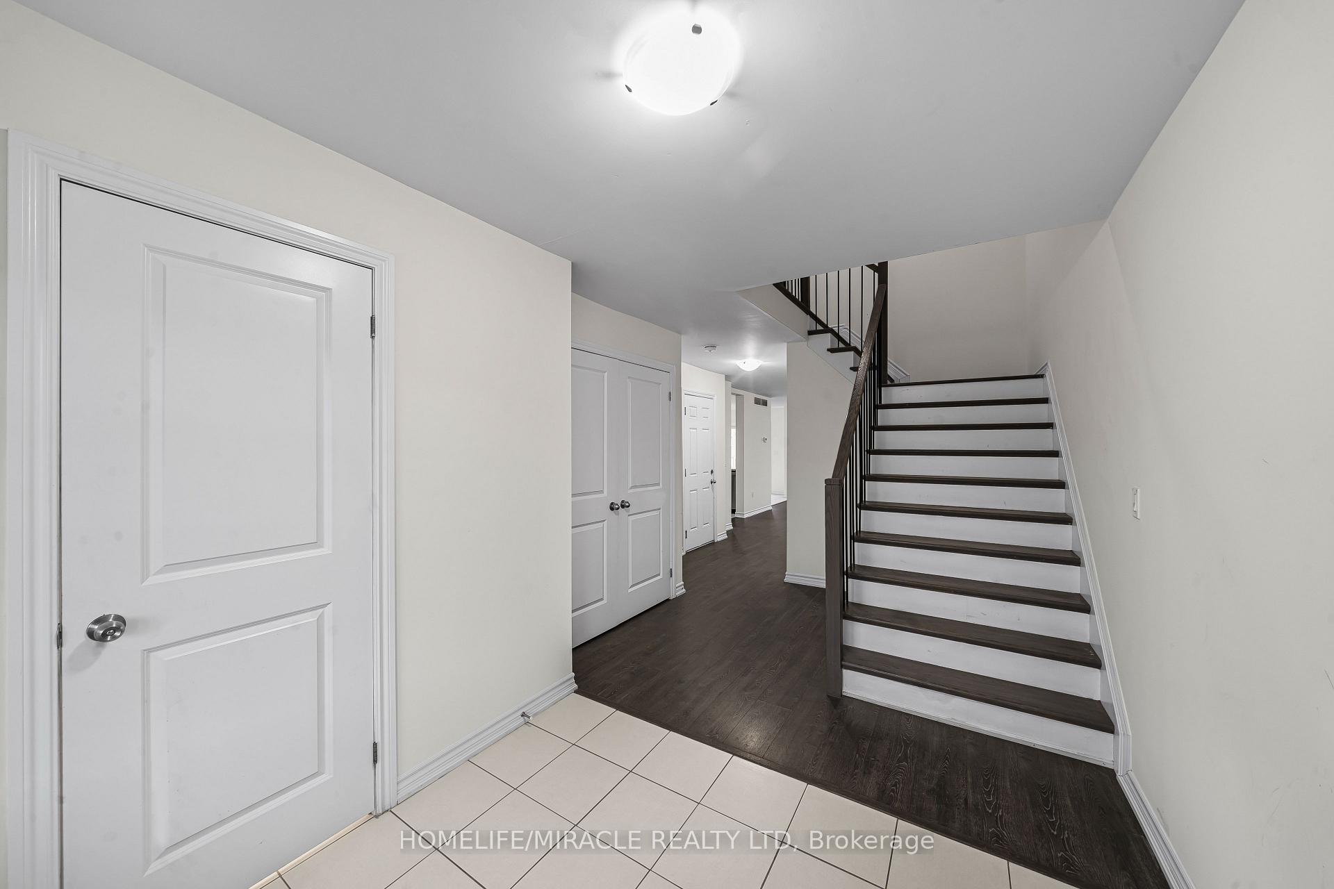 Photo 4 of 50 Brennan Crescent, Loyalist, Odessa — HOMEH
