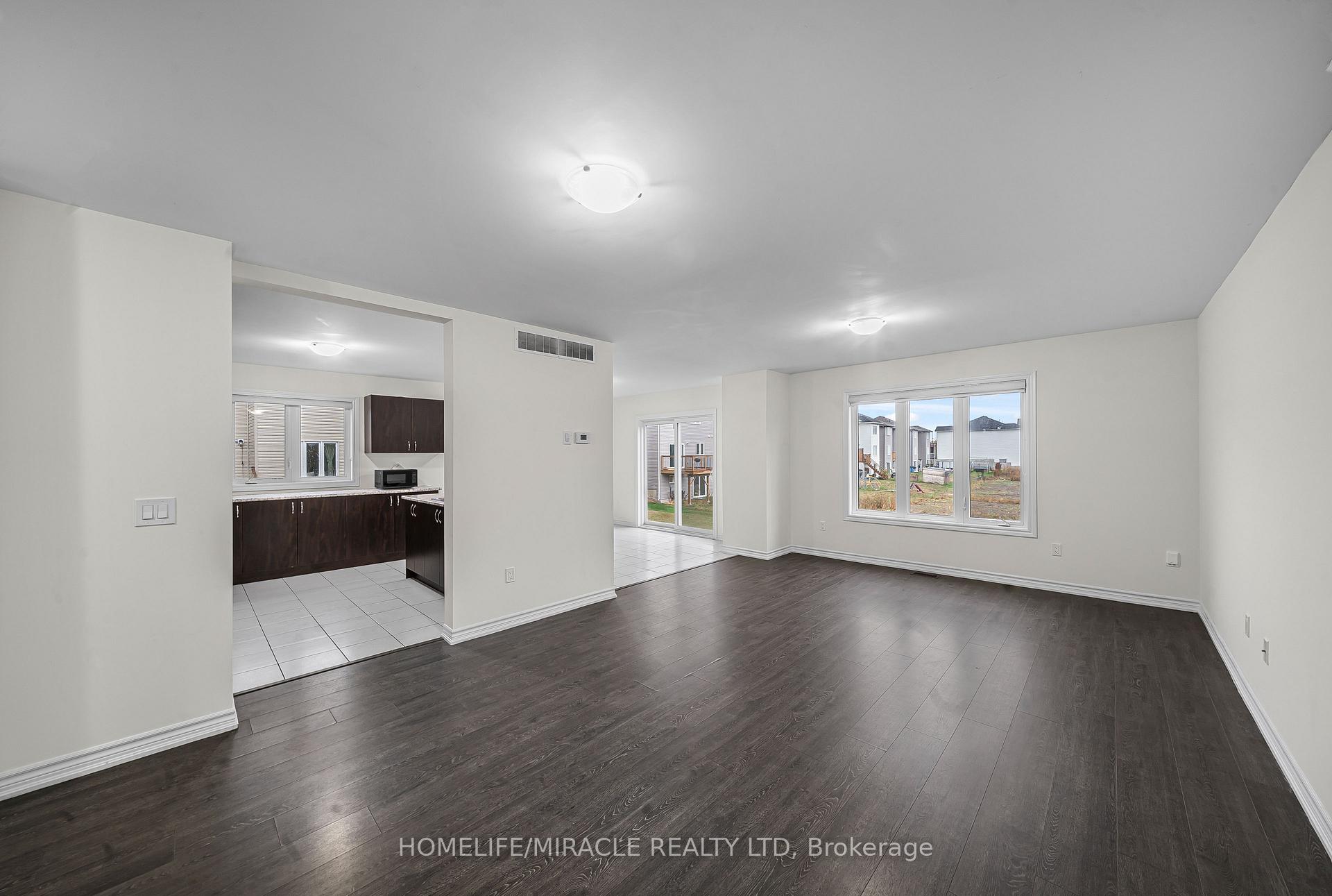 Photo 7 of 50 Brennan Crescent, Loyalist, Odessa — HOMEH