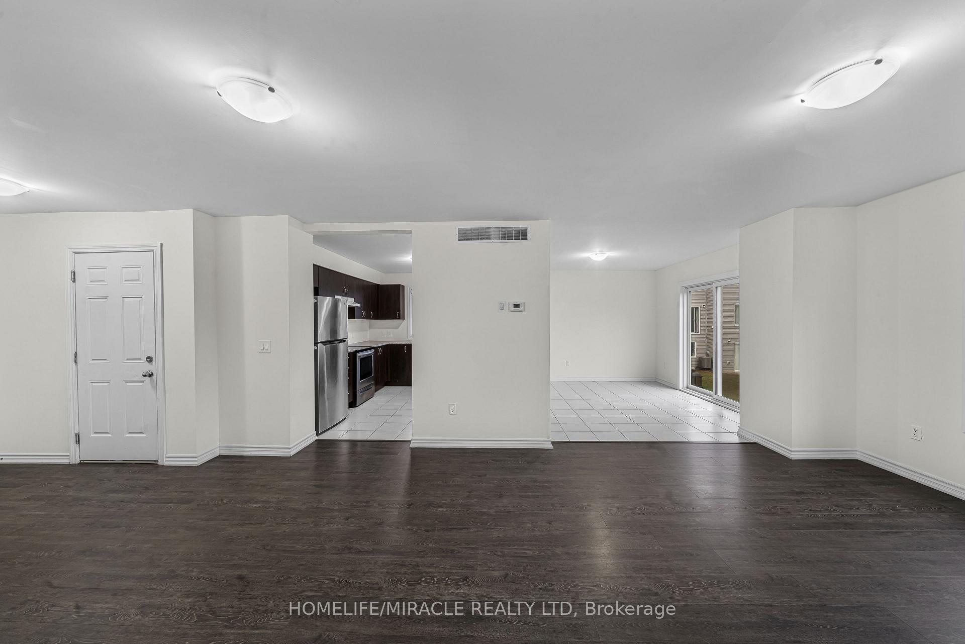 Photo 8 of 50 Brennan Crescent, Loyalist, Odessa — HOMEH