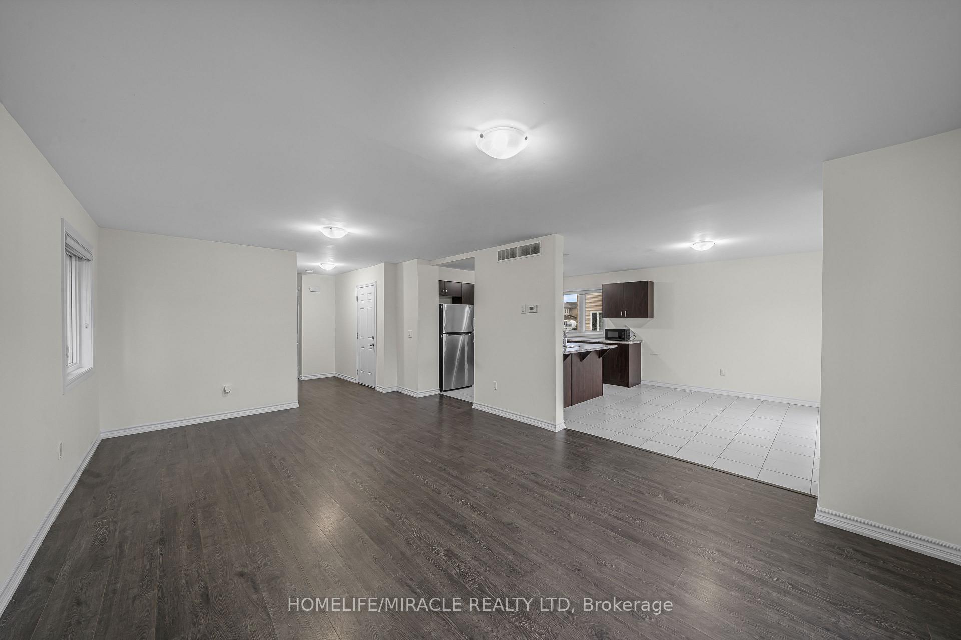 Photo 9 of 50 Brennan Crescent, Loyalist, Odessa — HOMEH