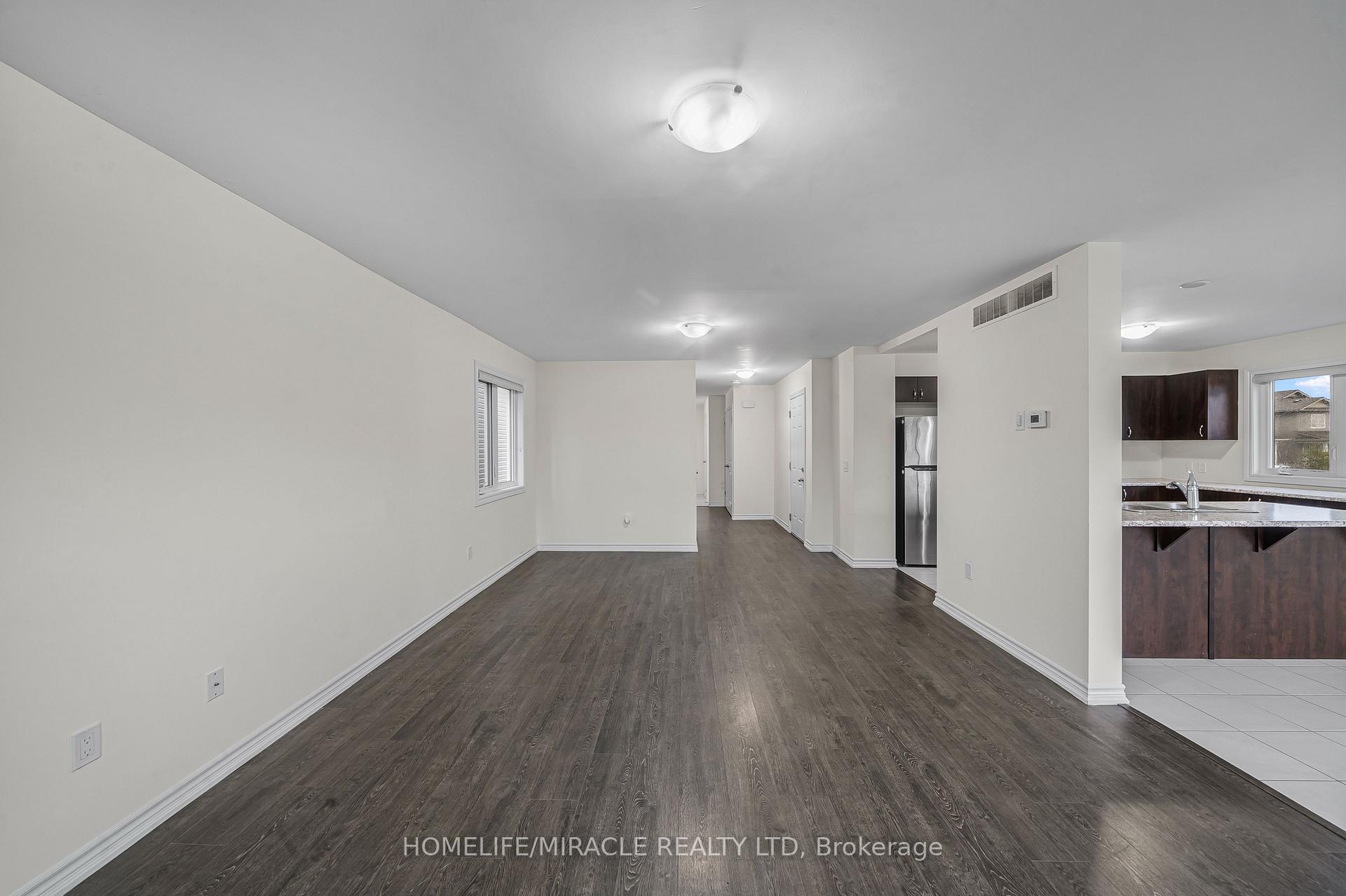 Photo 10 of 50 Brennan Crescent, Loyalist, Odessa — HOMEH