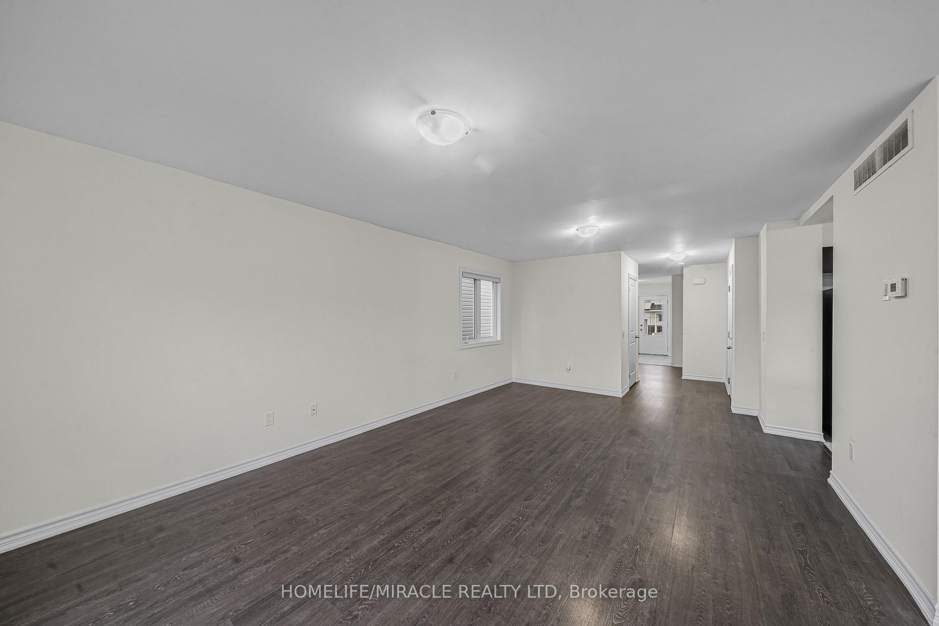 Photo 11 of 50 Brennan Crescent, Loyalist, Odessa — HOMEH
