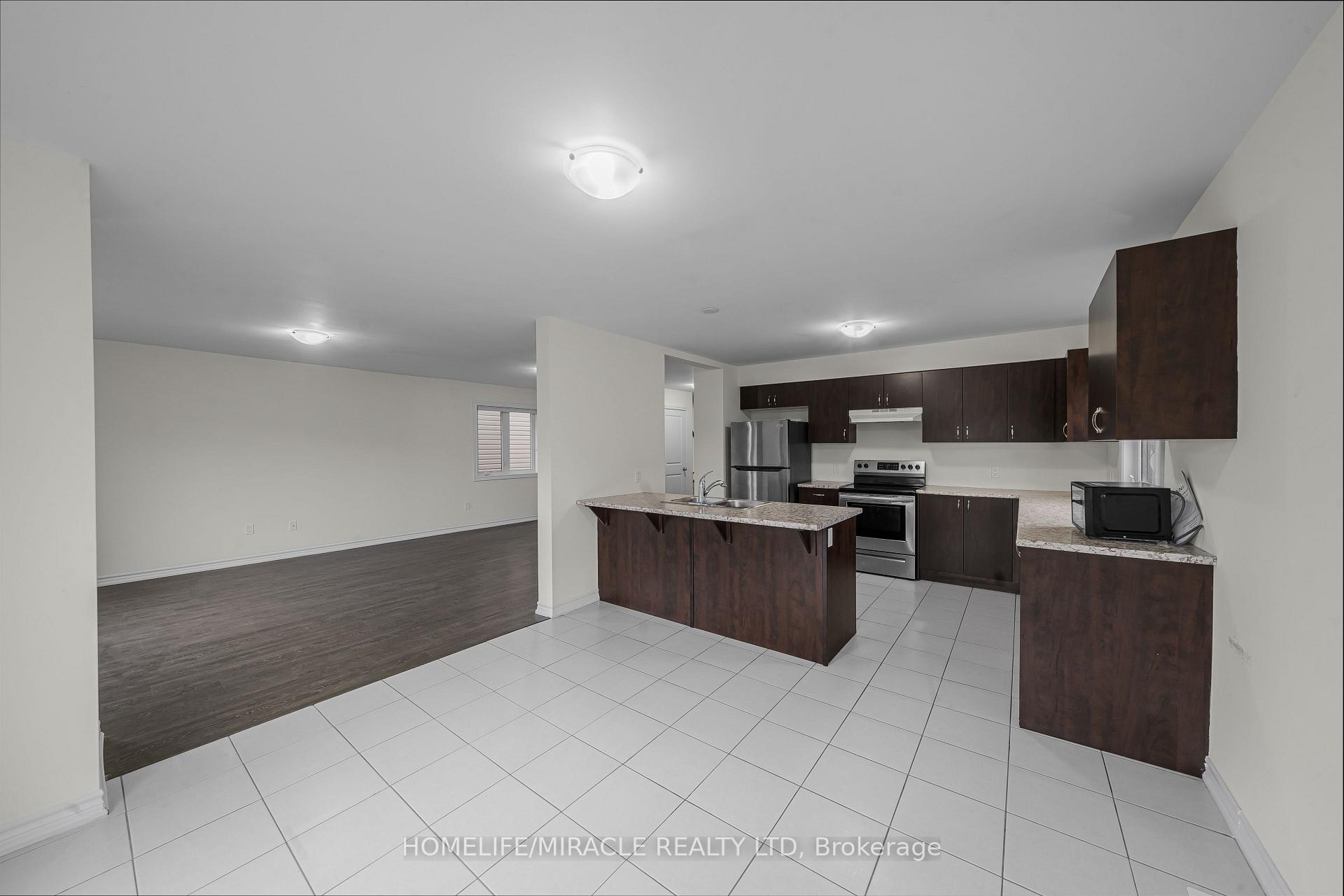 Photo 12 of 50 Brennan Crescent, Loyalist, Odessa — HOMEH