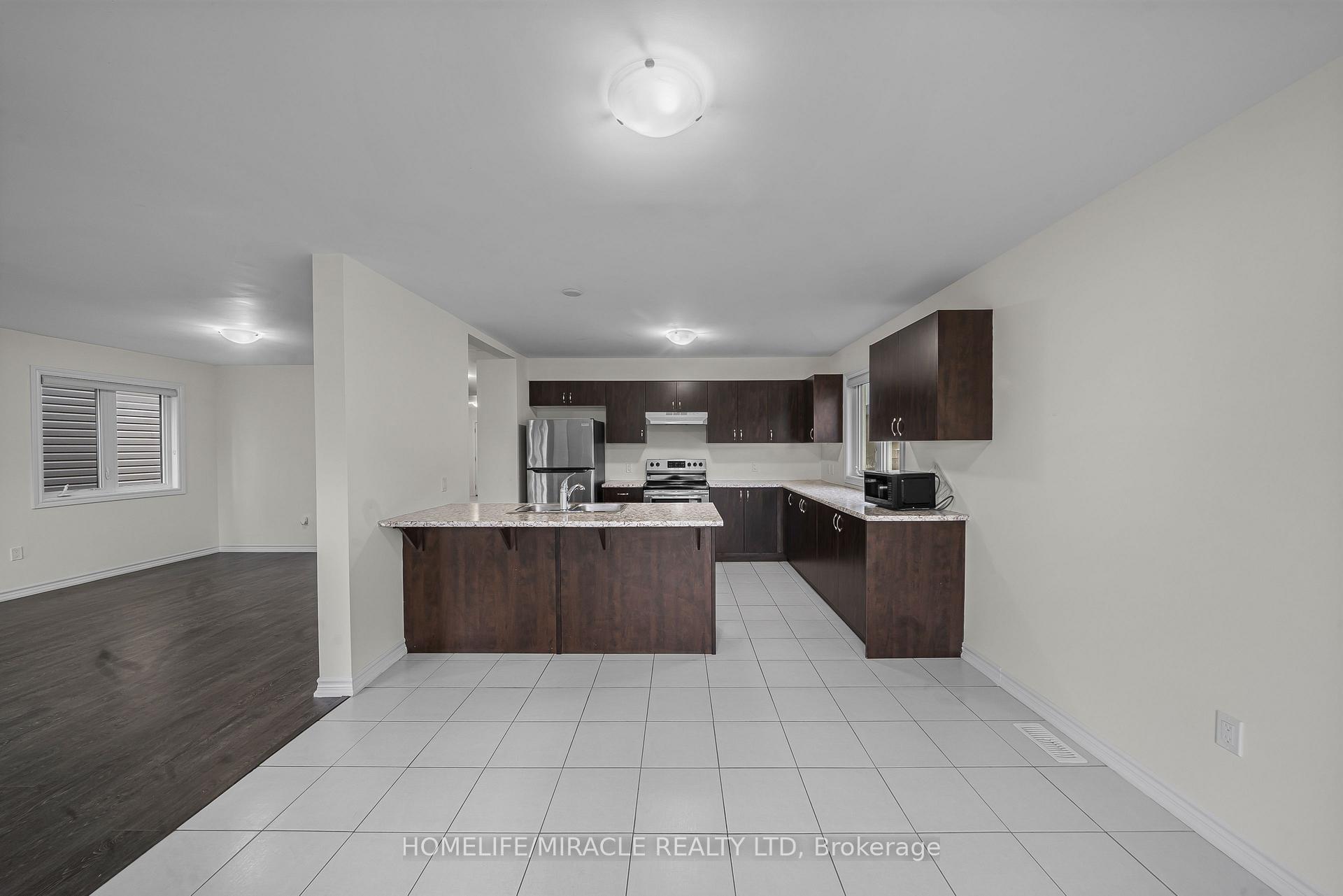 Photo 13 of 50 Brennan Crescent, Loyalist, Odessa — HOMEH