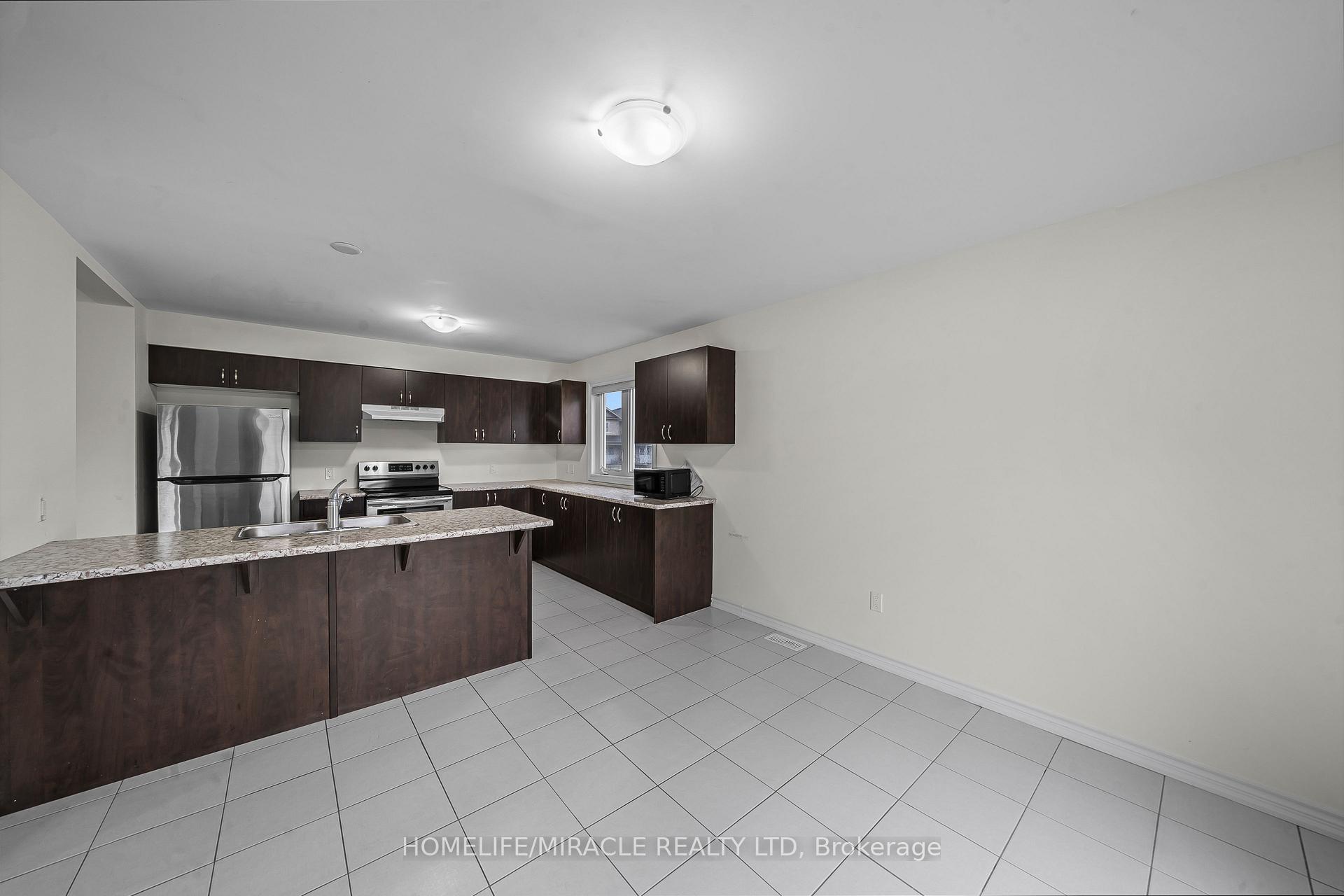 Photo 14 of 50 Brennan Crescent, Loyalist, Odessa — HOMEH